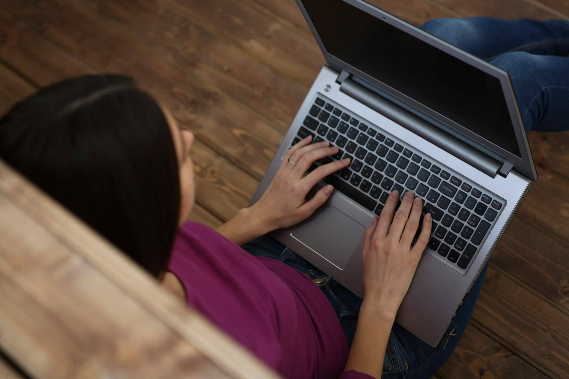 Naxer: las ventajas de la formación online