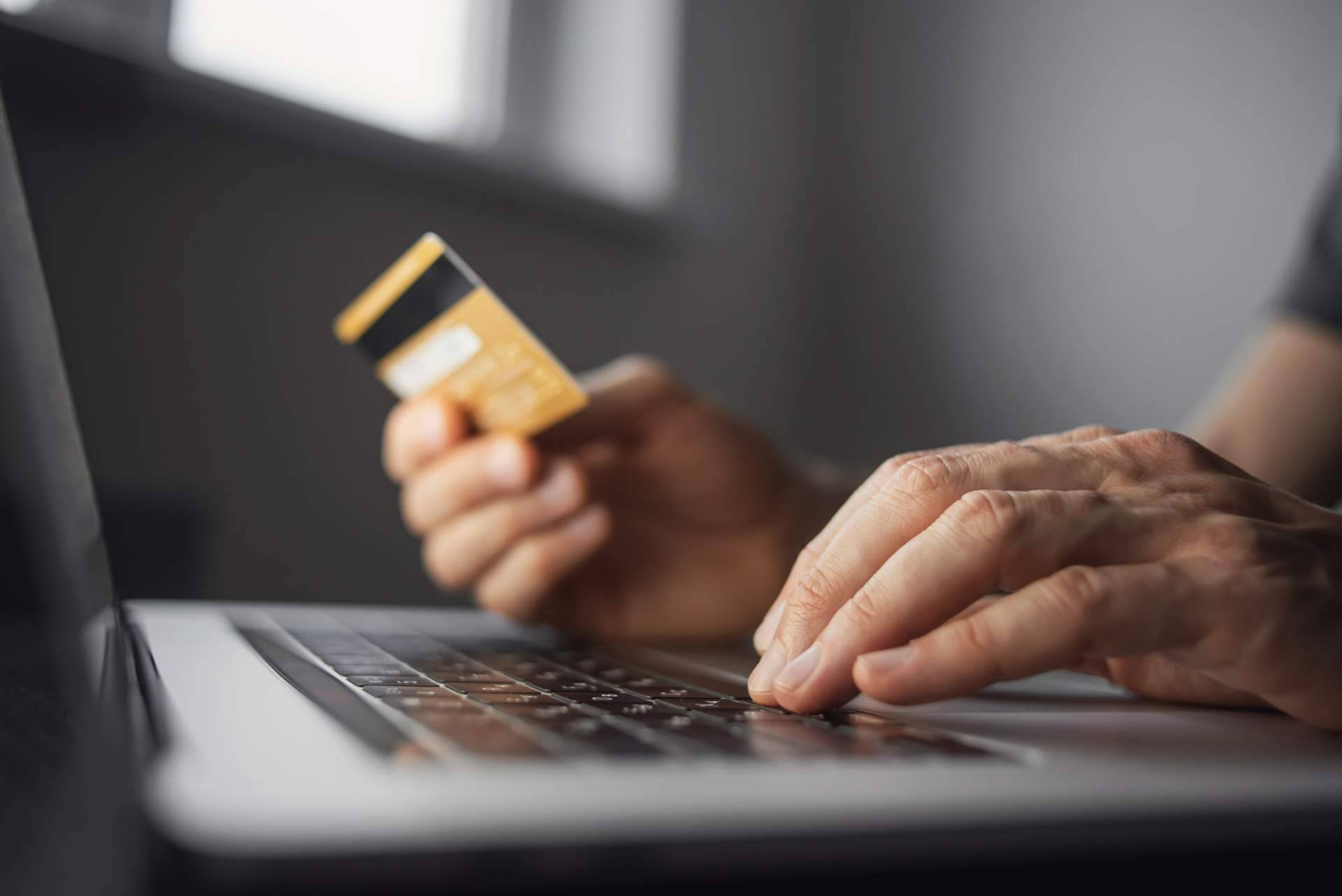 Hacer la compra a cualquier hora es posible con Ferretería 24h: el negocio de la ferretería online