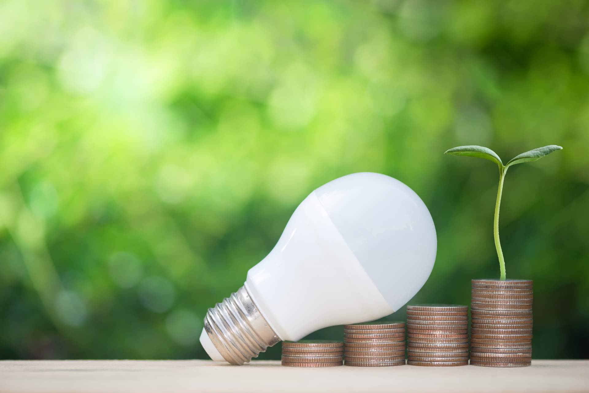 Asesores energéticos de Ahorro Direct