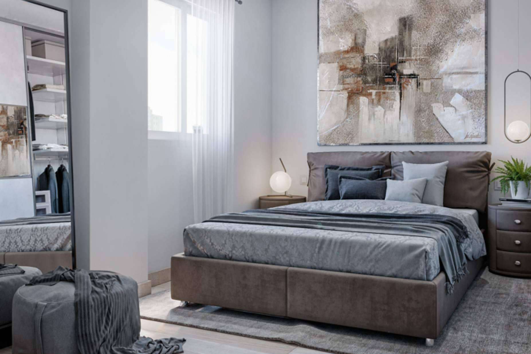 ¿Dónde invertir en una segunda residencia?:  Tu Inversión Inmobiliaria