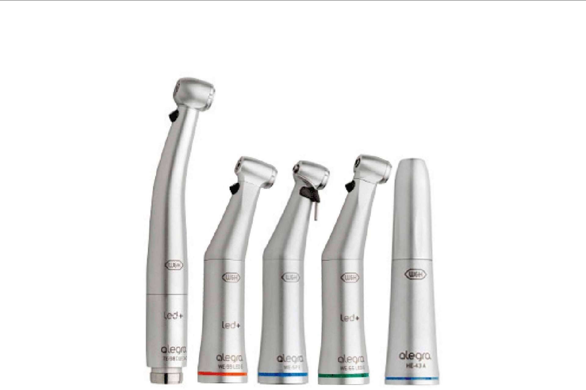Calidad en servicio técnico y material dental con Precisión Médica Dental