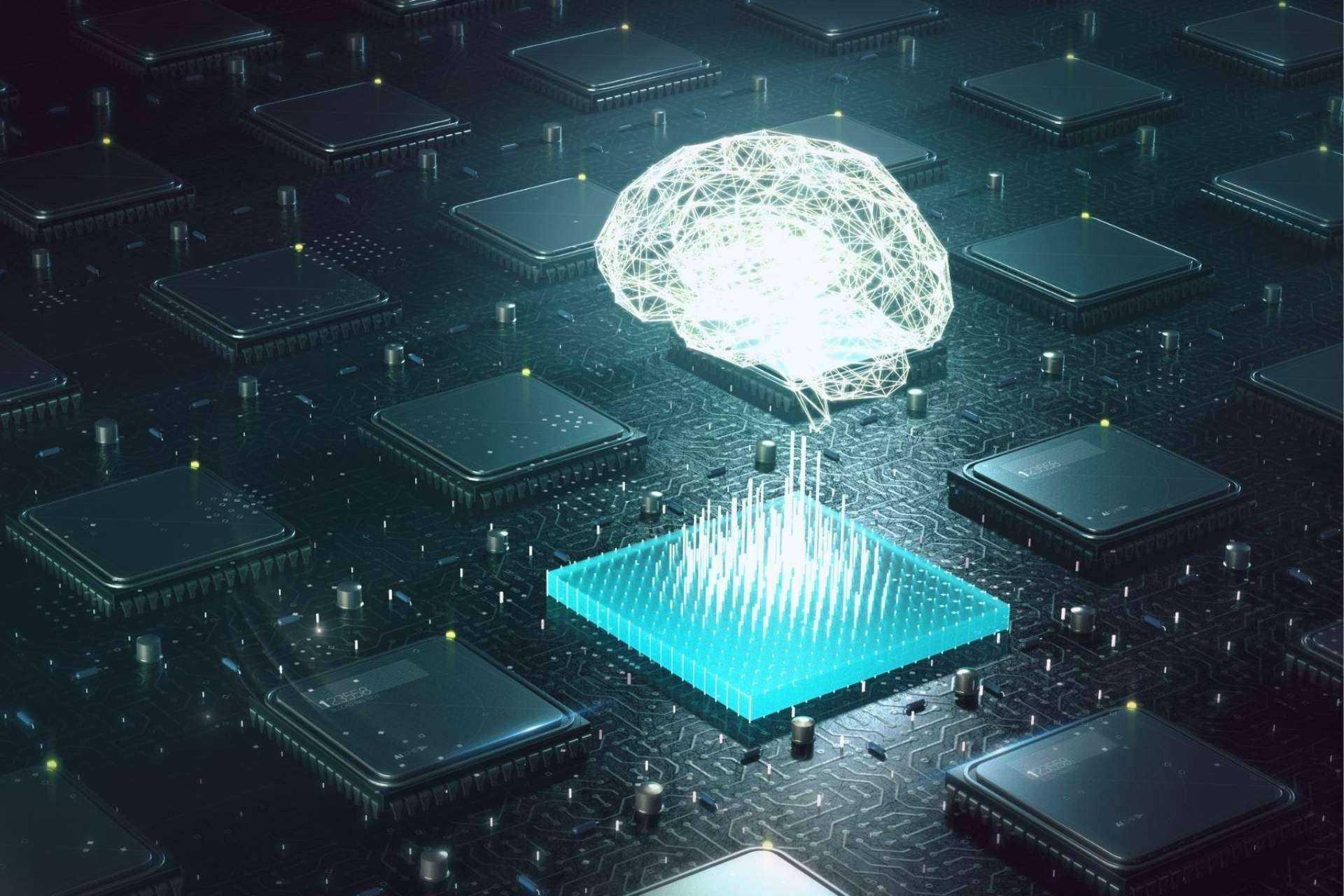 La asesoría para compañías de Juan Benítez sobre machine learning en SEO