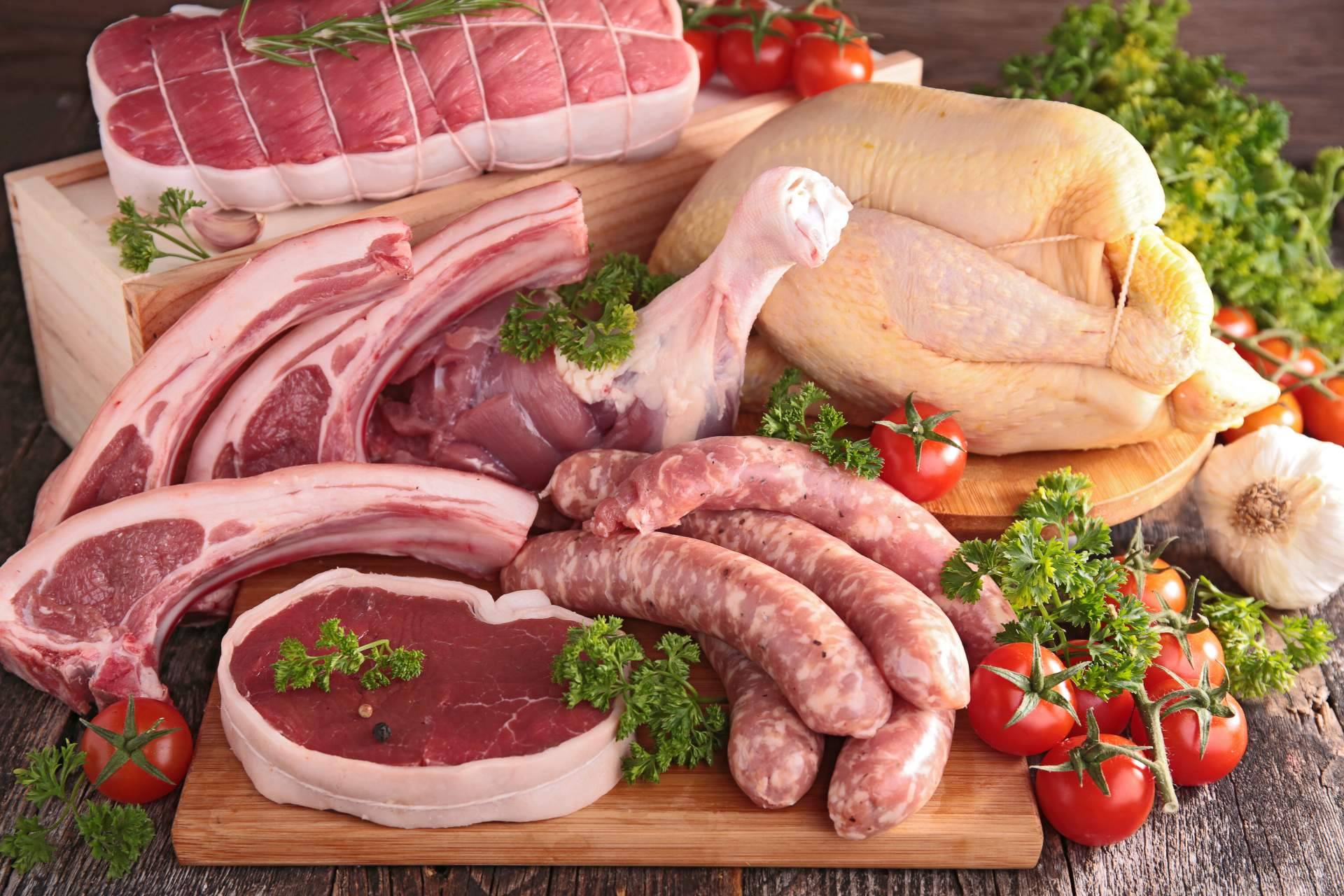 FreshNau, el comercio en línea perfecto para comprar carne online