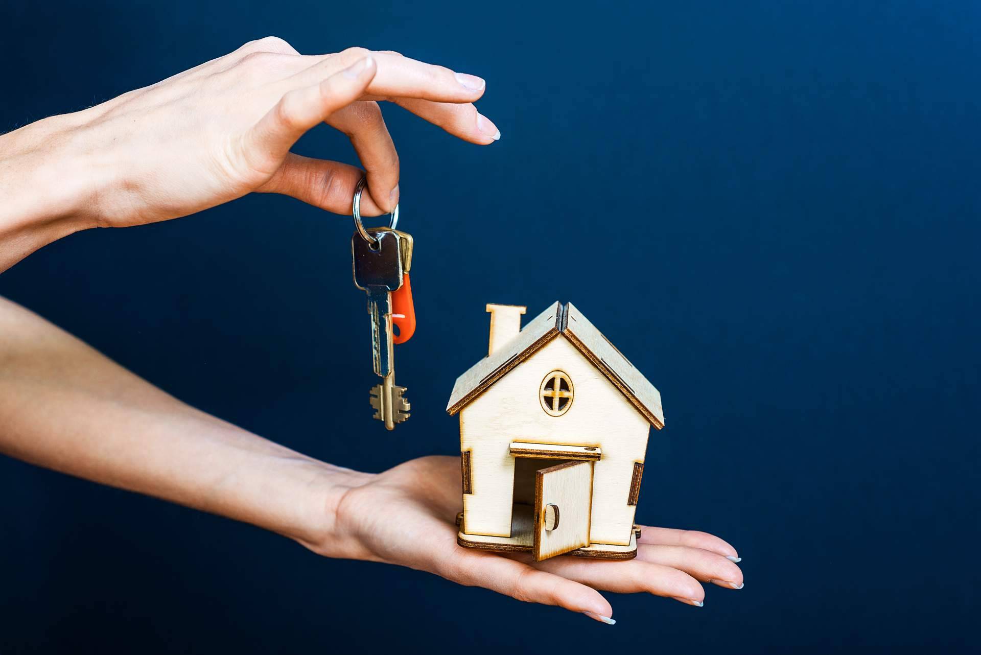 Cada vez más clientes apuestan por el portal inmobiliario de Todopisos