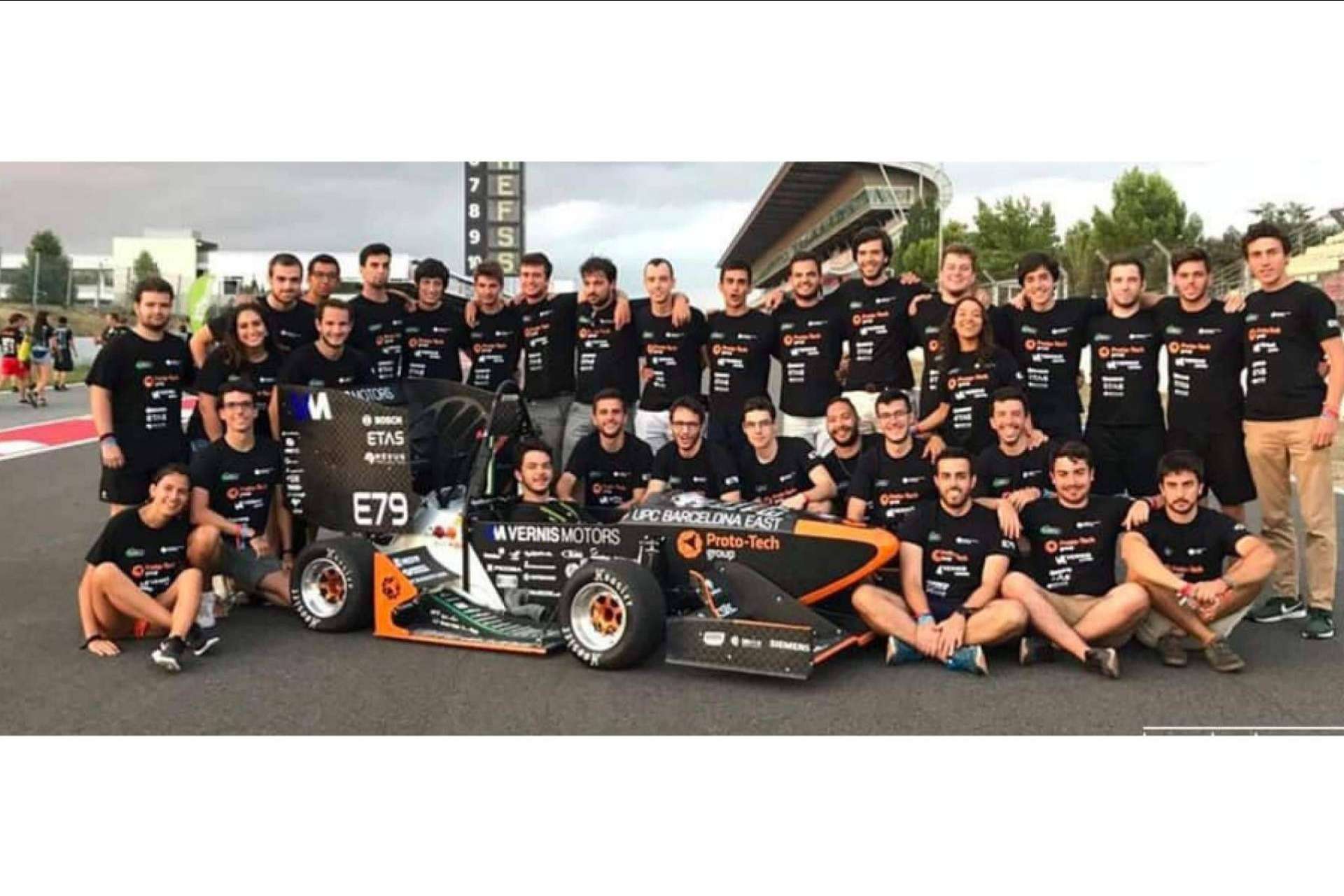 La impresión 3D se convierte en la gran aliada del tunning de vehículos