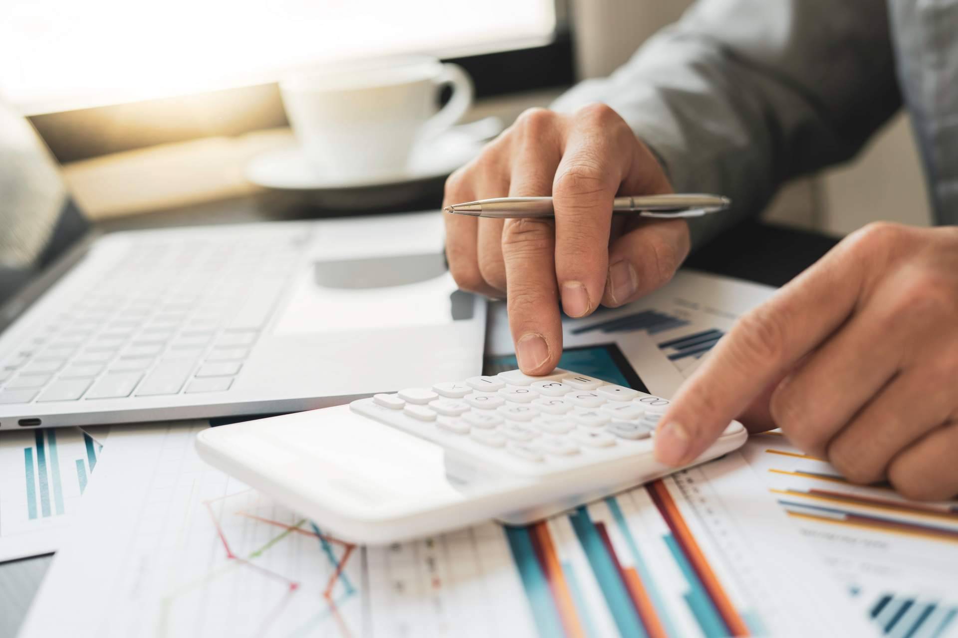 Las posibilidades de los cursos de finanzas de Constanza Business & Protocol School justifican su elevada demanda