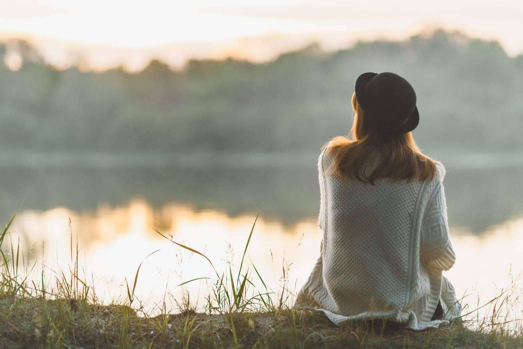 Atención al Presente: el mindfulness y la salud como métodos para atender el presente