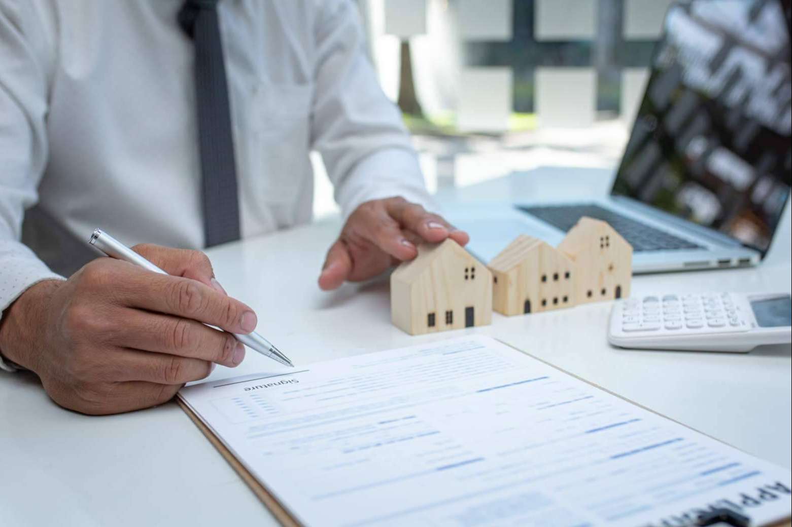 ¿Cómo reclamar los gastos de una hipoteca?: deHipotecas