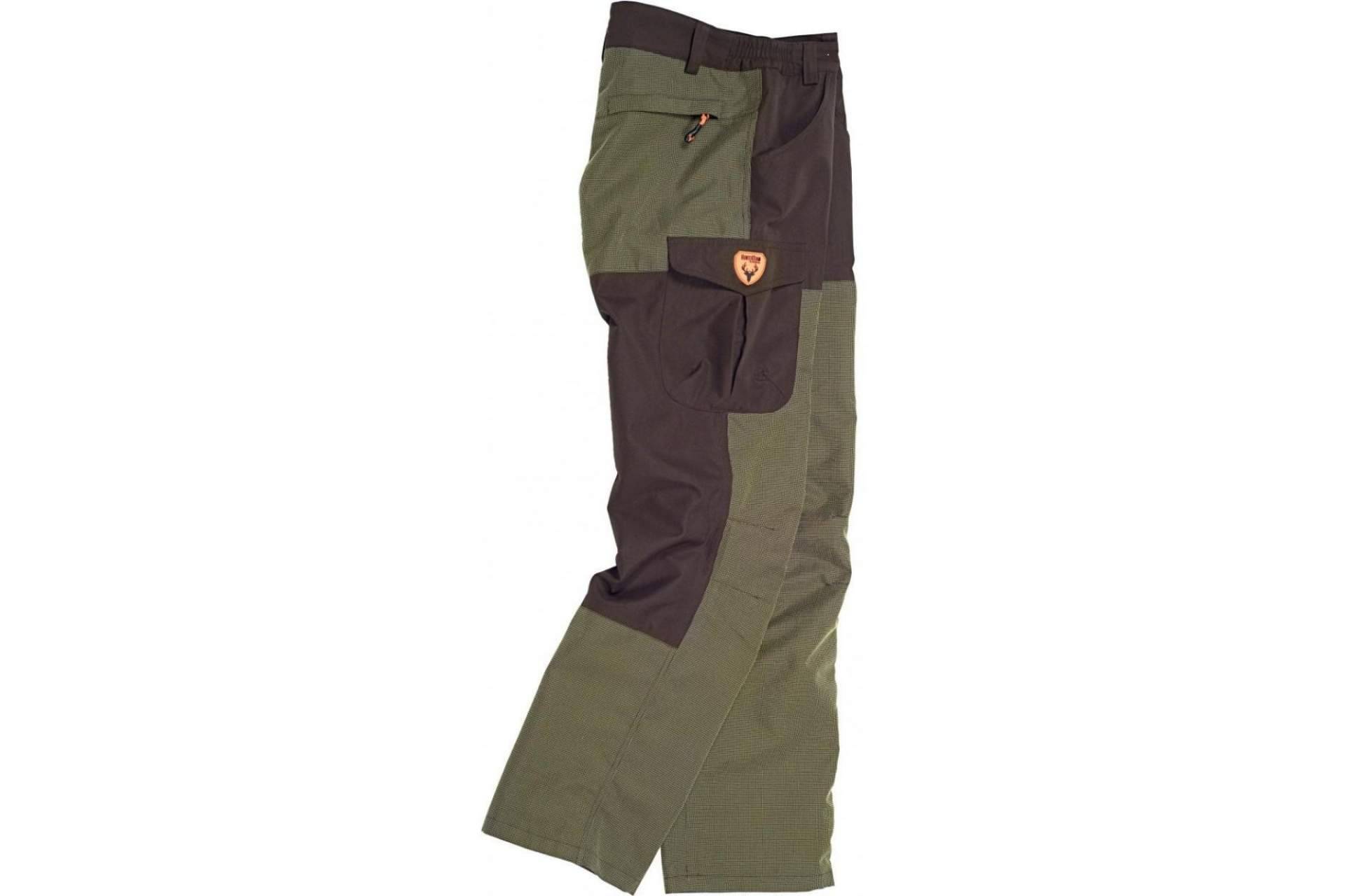 Pantalones de caza en la tienda online Promofactory
