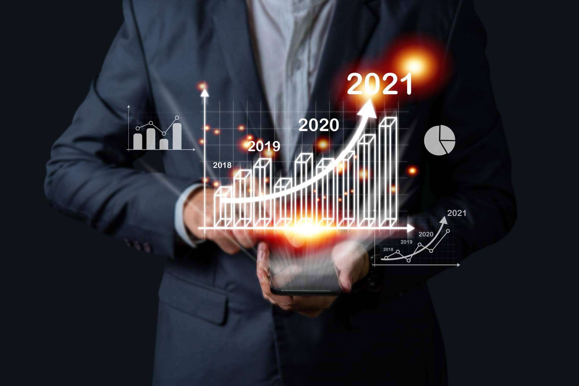 Ei2Value se sitúa en primeras posiciones del ranking de Citywire