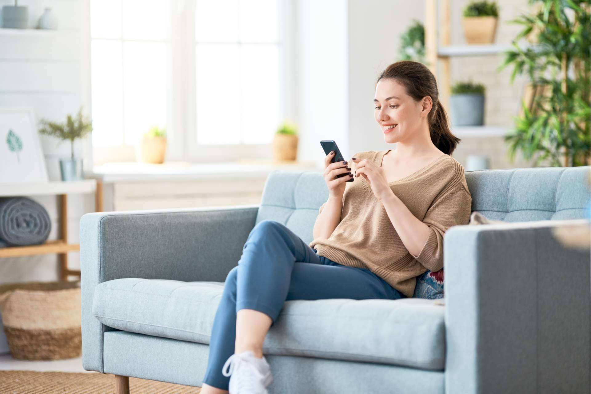 Promofibra expone cómo ser mejor agente comercial