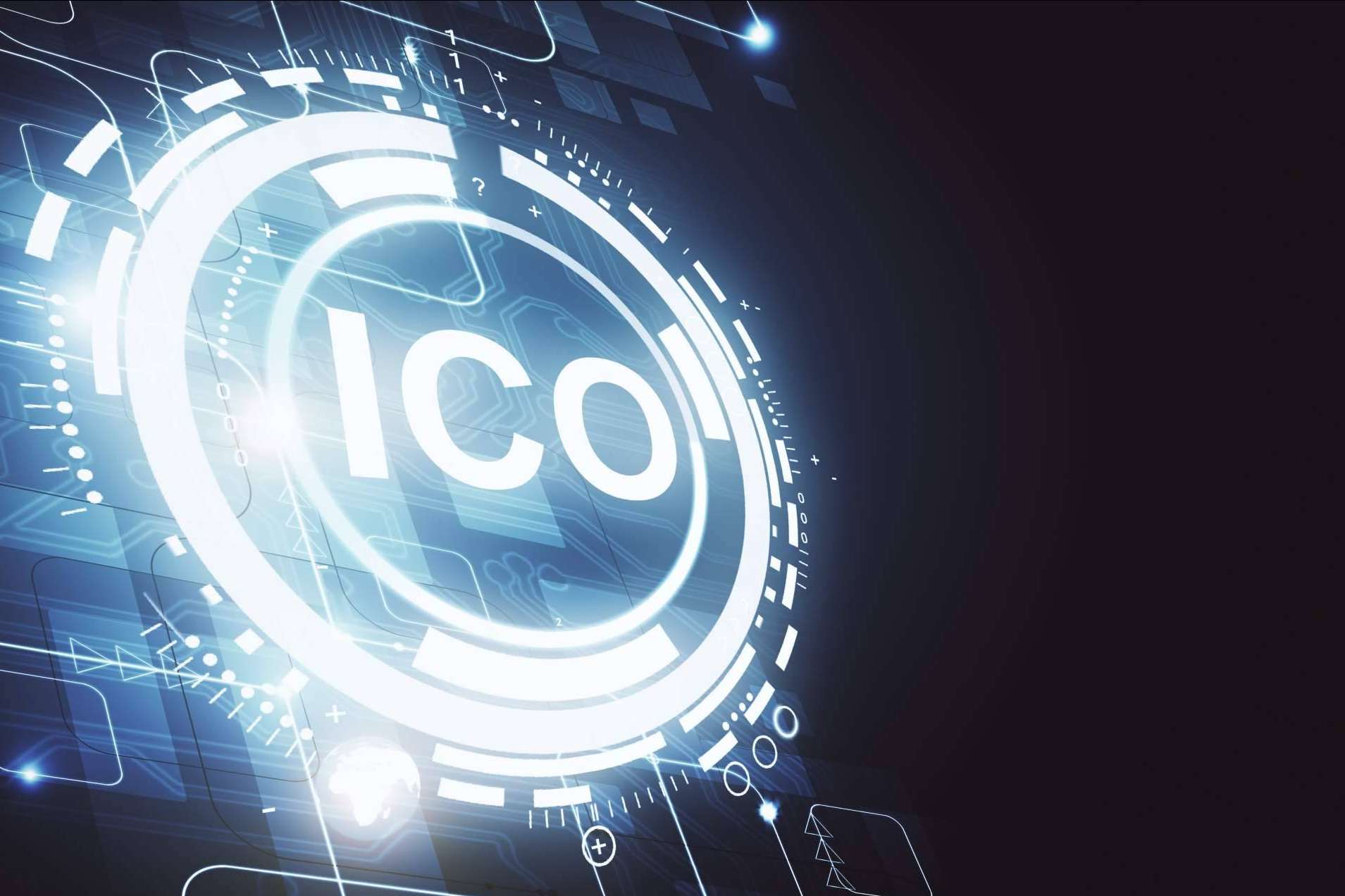 La inversión en la ICO de Febelink, abierta a todo el público