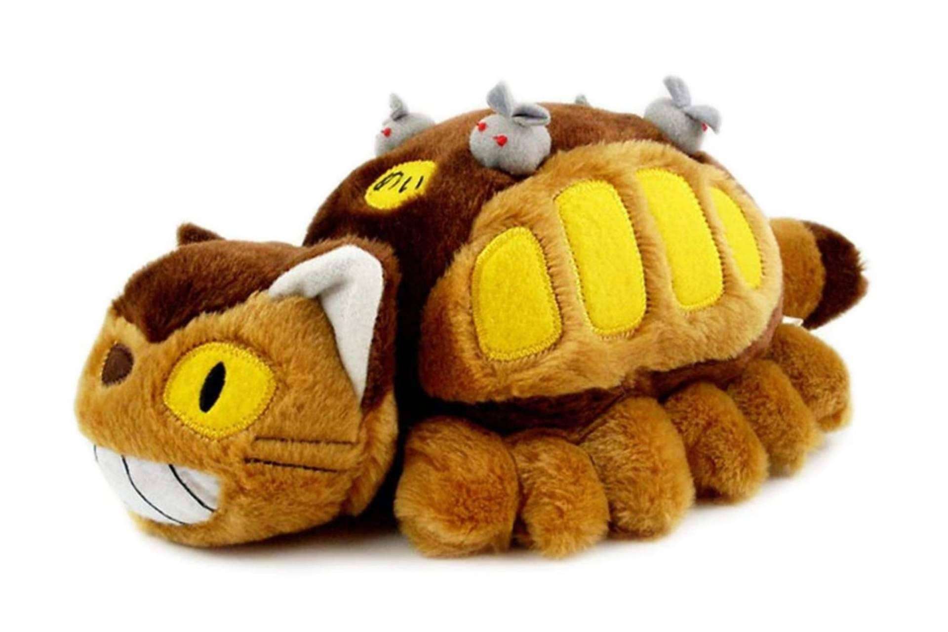 Albithinia ofrece descuentos en el Día Internacional del Peluche: ningún niño sin peluche