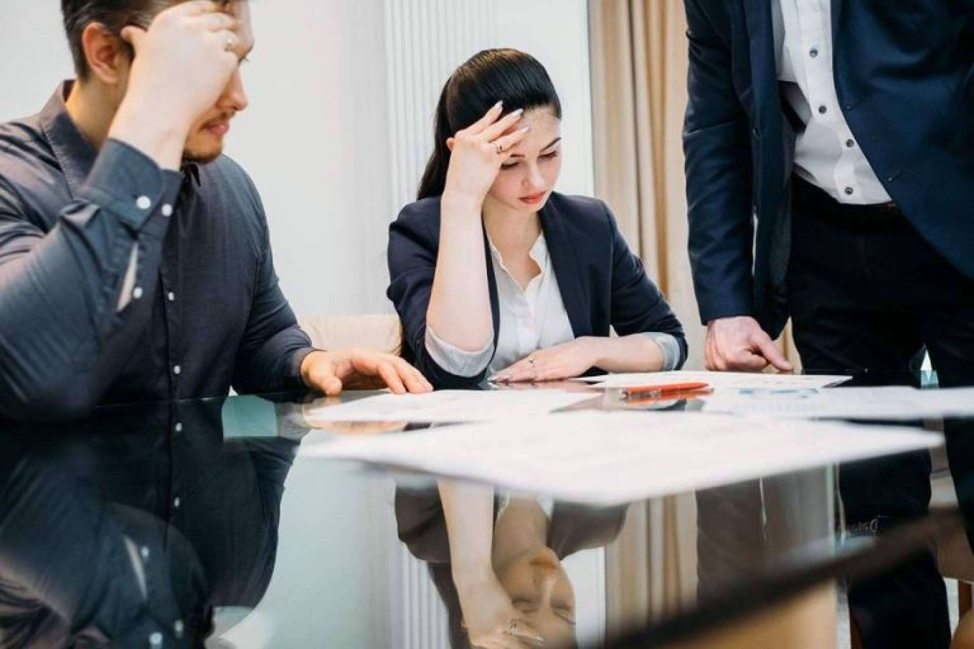 ¿Cómo tramitar un divorcio de manera amistosa? Atena Abogados