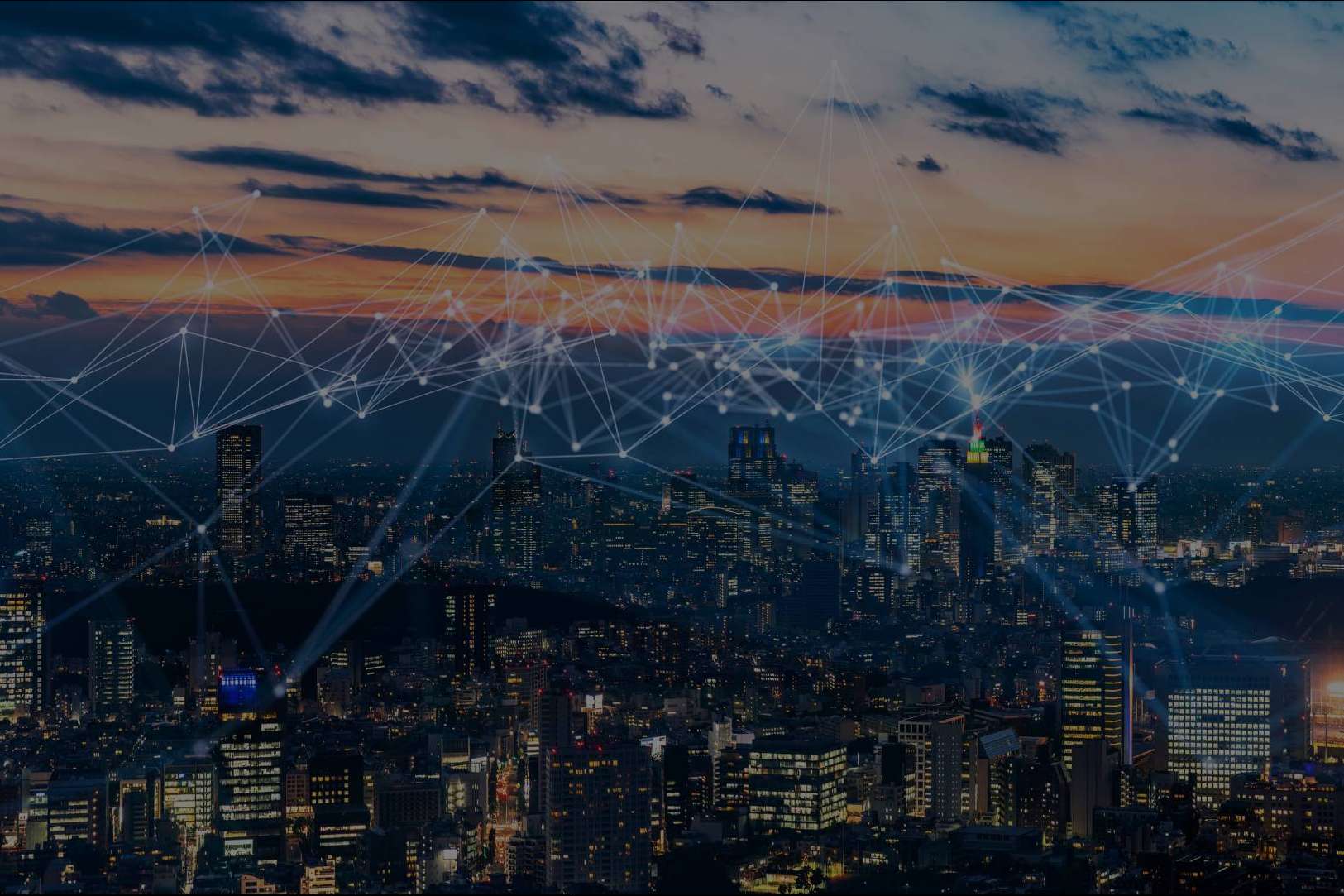 Nueva oficina en Nueva York de Hill Planet, la muestra de expansión de esta agencia de marketing digital