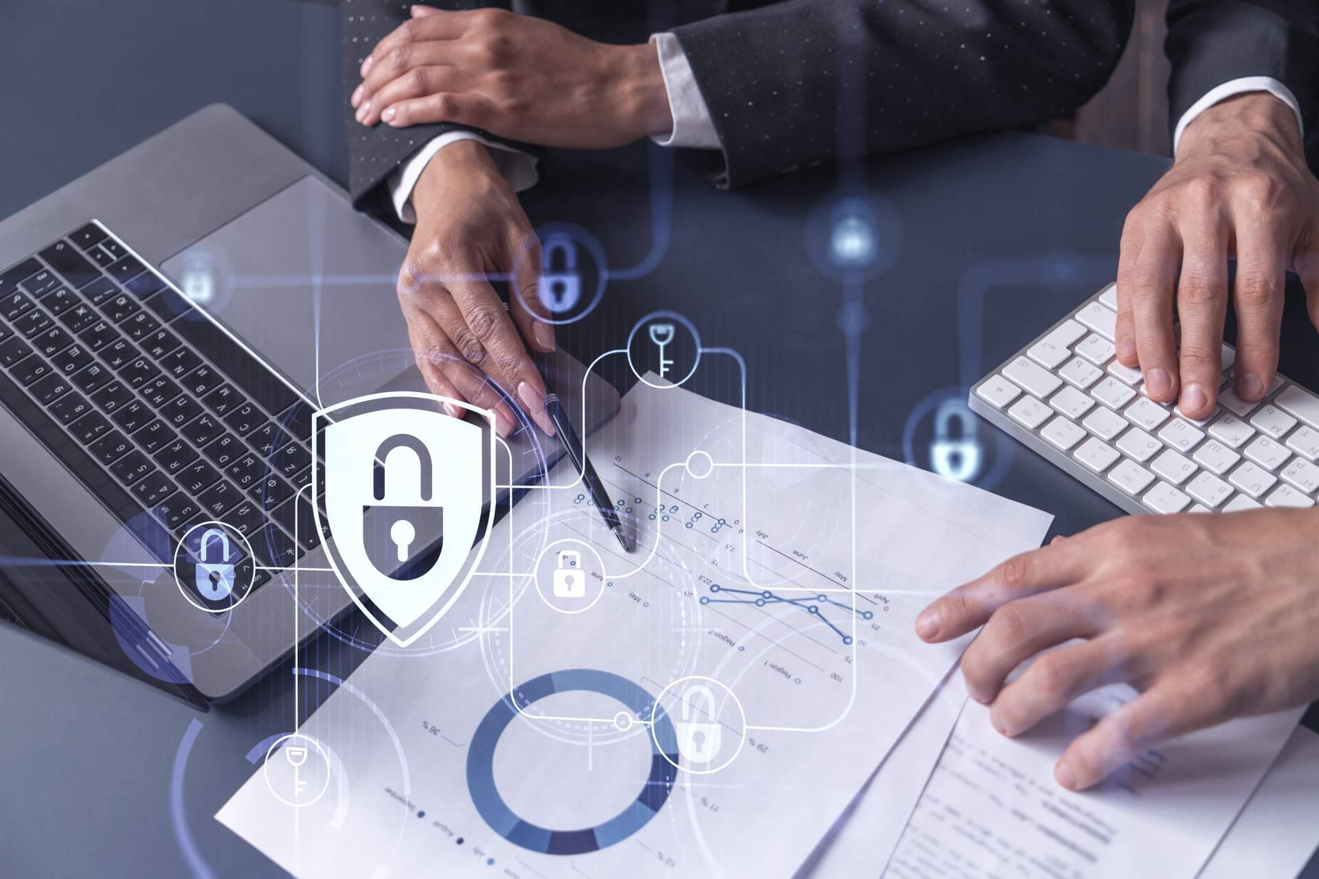 ¿Cómo asegurar una buena aplicación de la nueva Ley del Teletrabajo?: Datcon Norte, la compañía experta en protección de datos