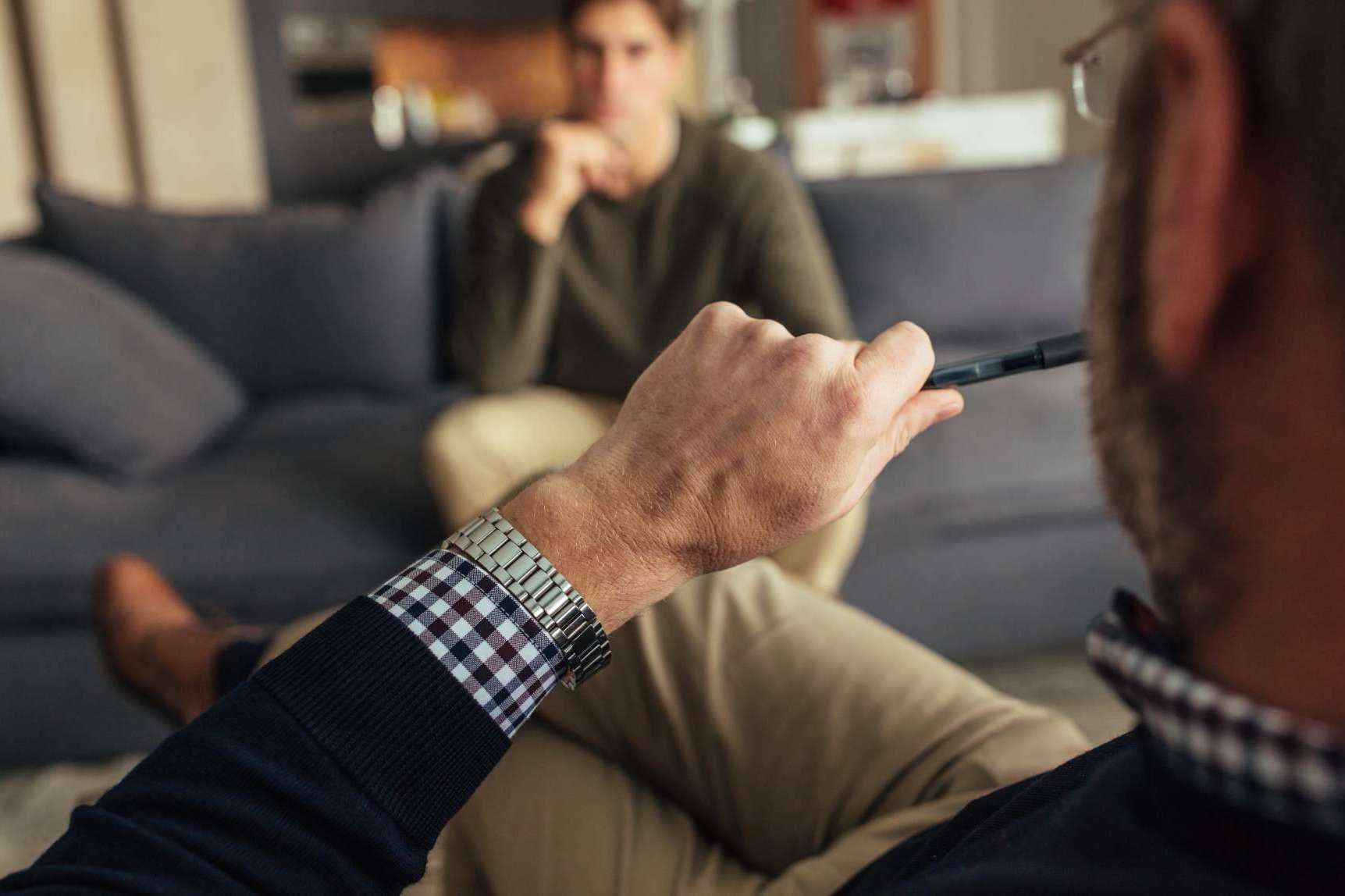 Meta Institut Sistèmic: la interpretación de los sueños y arquetipos como psicoterapia