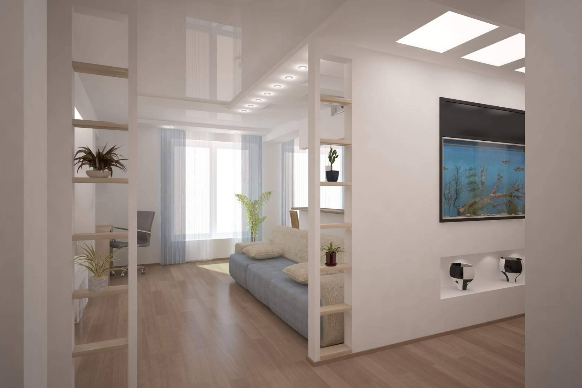 Peluani Construcciones: las ventajas de realizar reformas integrales de pisos, chalets y locales