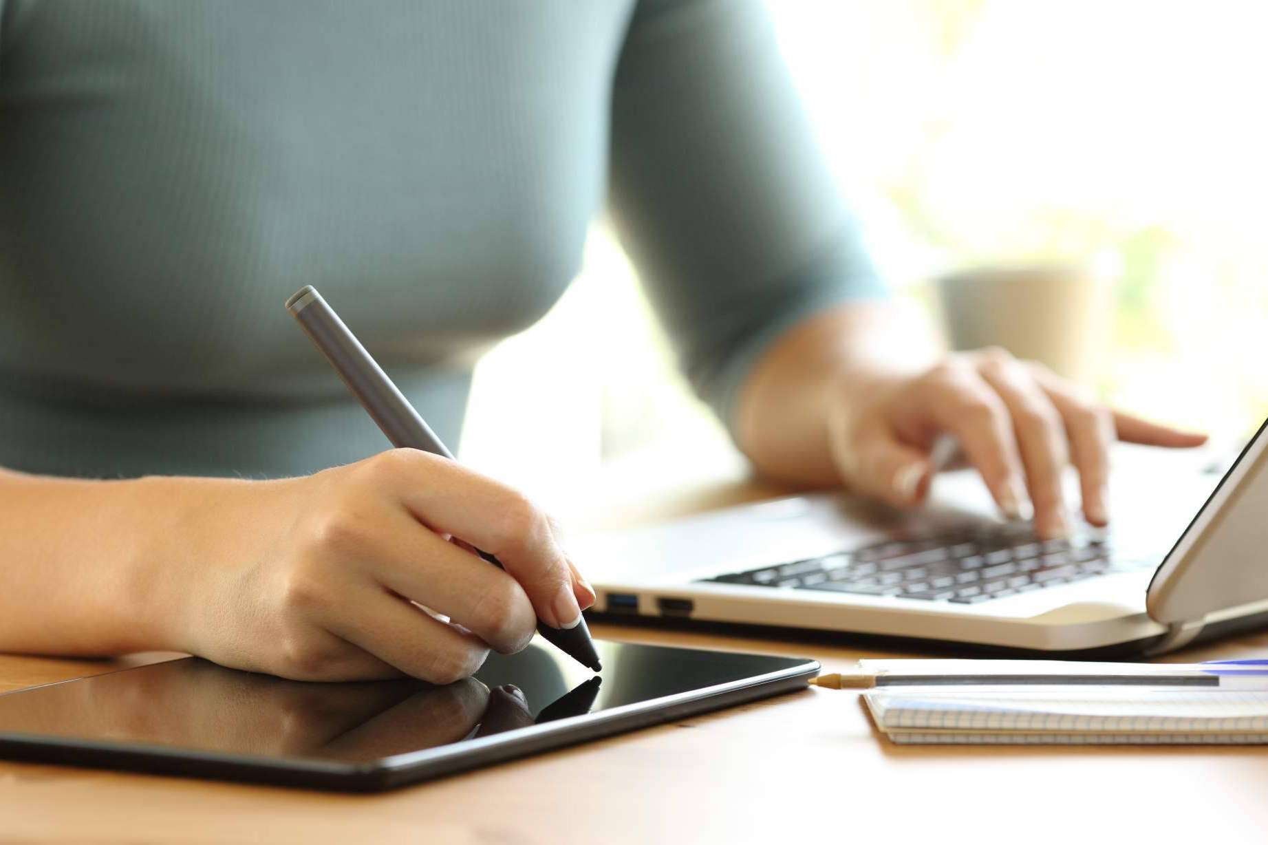 La elección del software de gestión empresarial adecuado puede marcar la diferencia entre la quiebra y el éxito