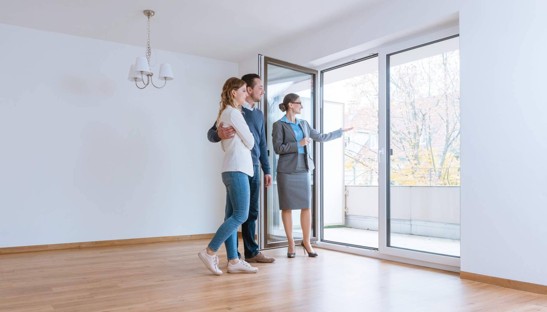 Aspectos a tener en cuenta a la hora de comprar una vivienda, por La Casa Agency