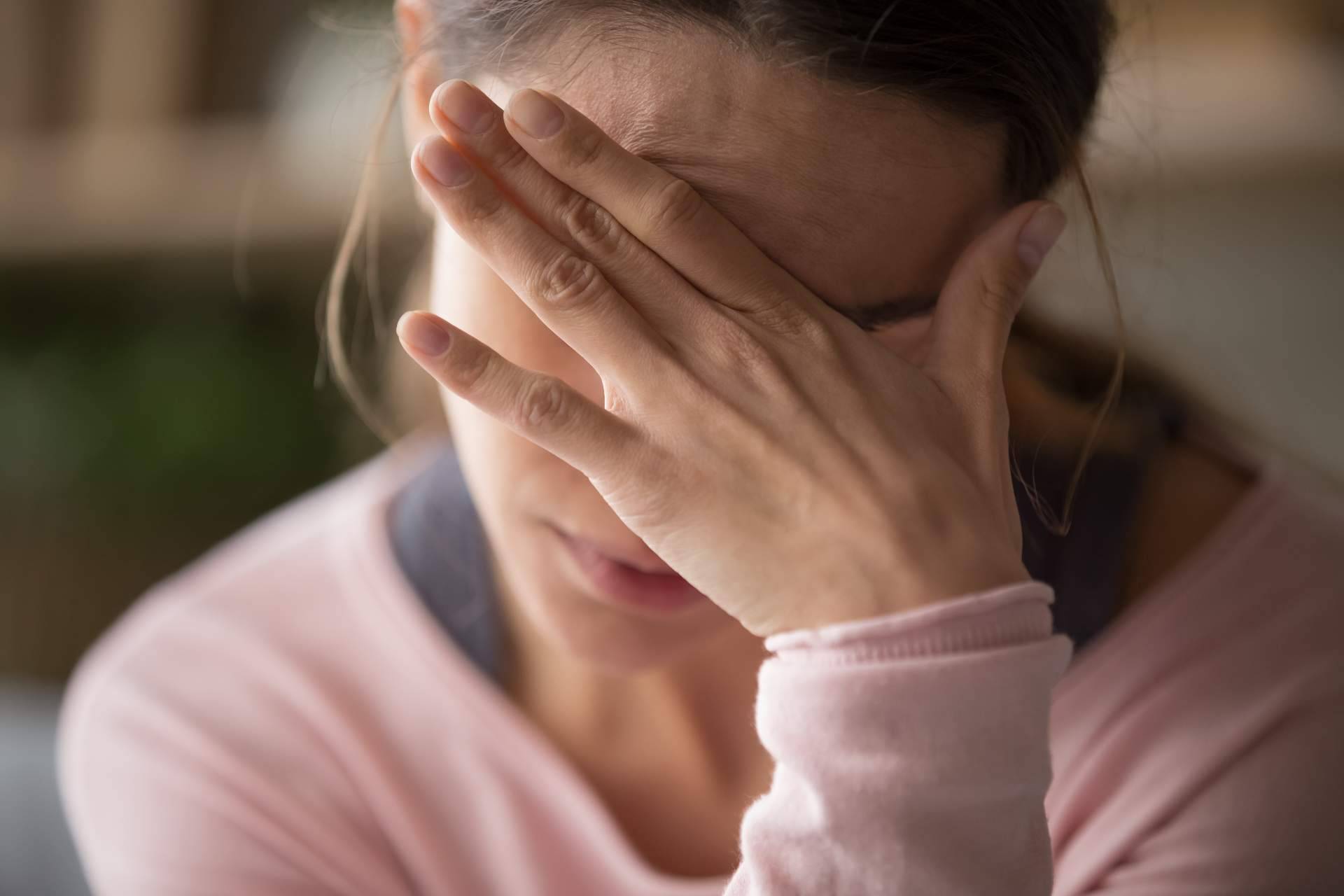 Novonatur ayuda a combatir los traumas del COVID-19 a través del triptófano
