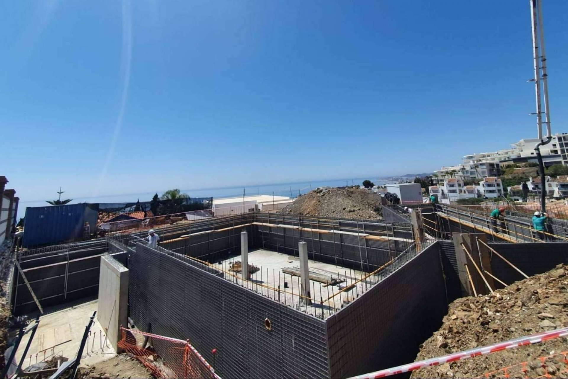 La apuesta de Herysan por los sistemas industrializados, el presente y futuro de la construcción