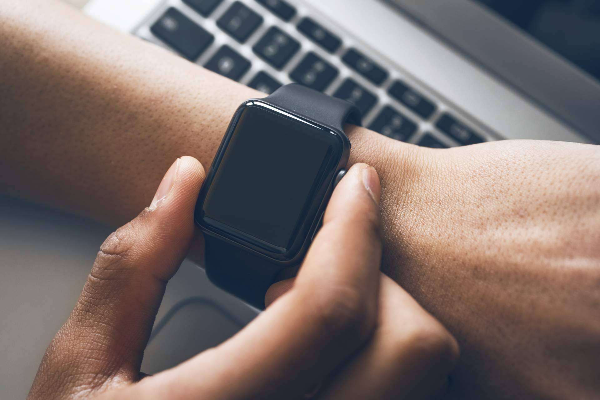 Atykus, la tienda online con primeras marcas a precios asequibles
