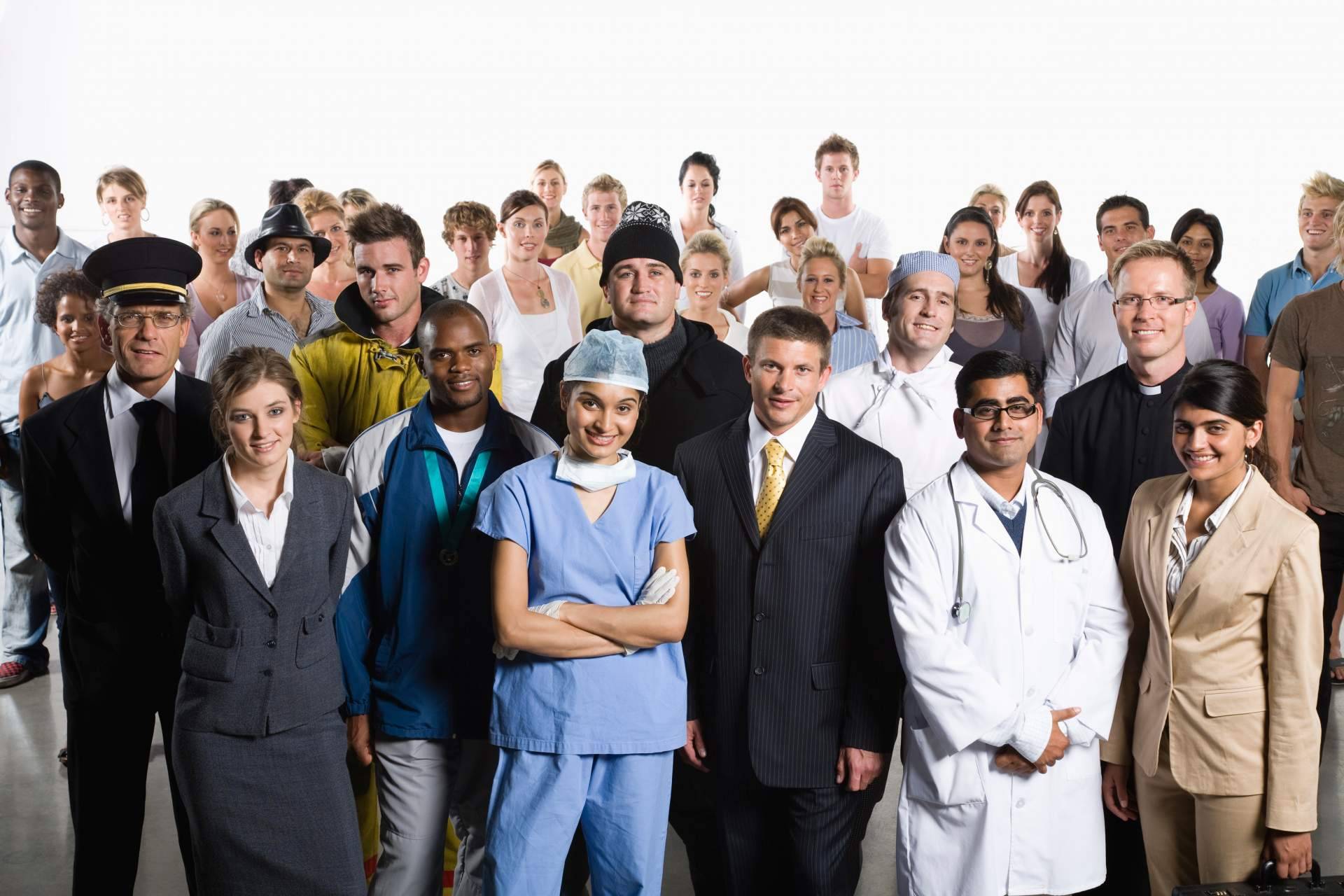 La primera red social de empleo entre particulares: Te Valgo