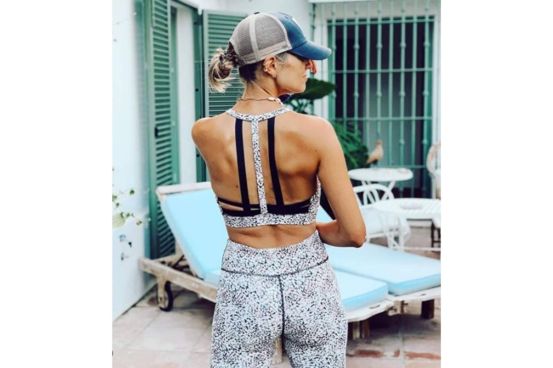 Las gorras The Indian Face marcan tendencia en toda Europa