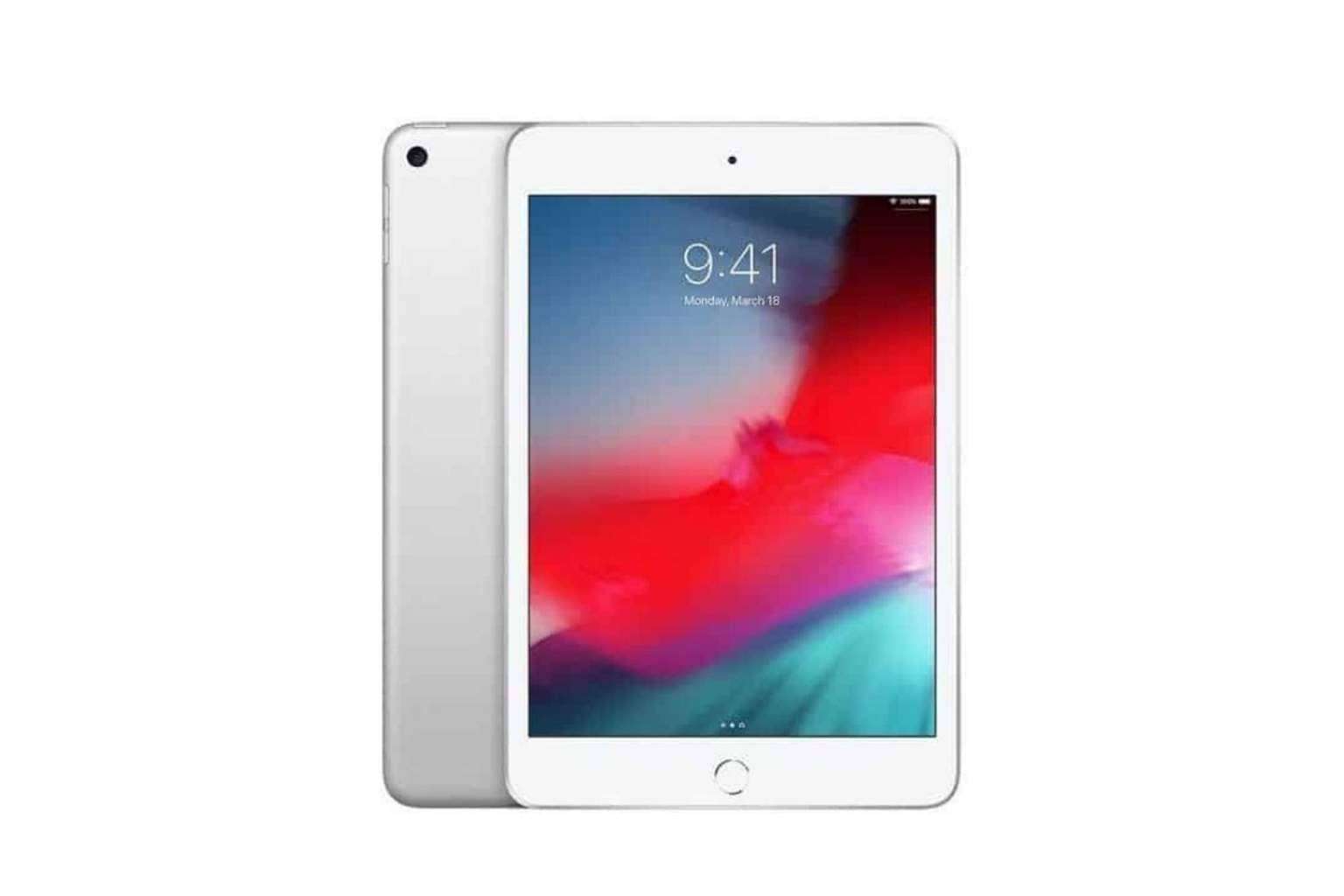 La tienda online Euskonnection ofrece accesorios para iPad para disfrutar de la mejor vuelta al cole
