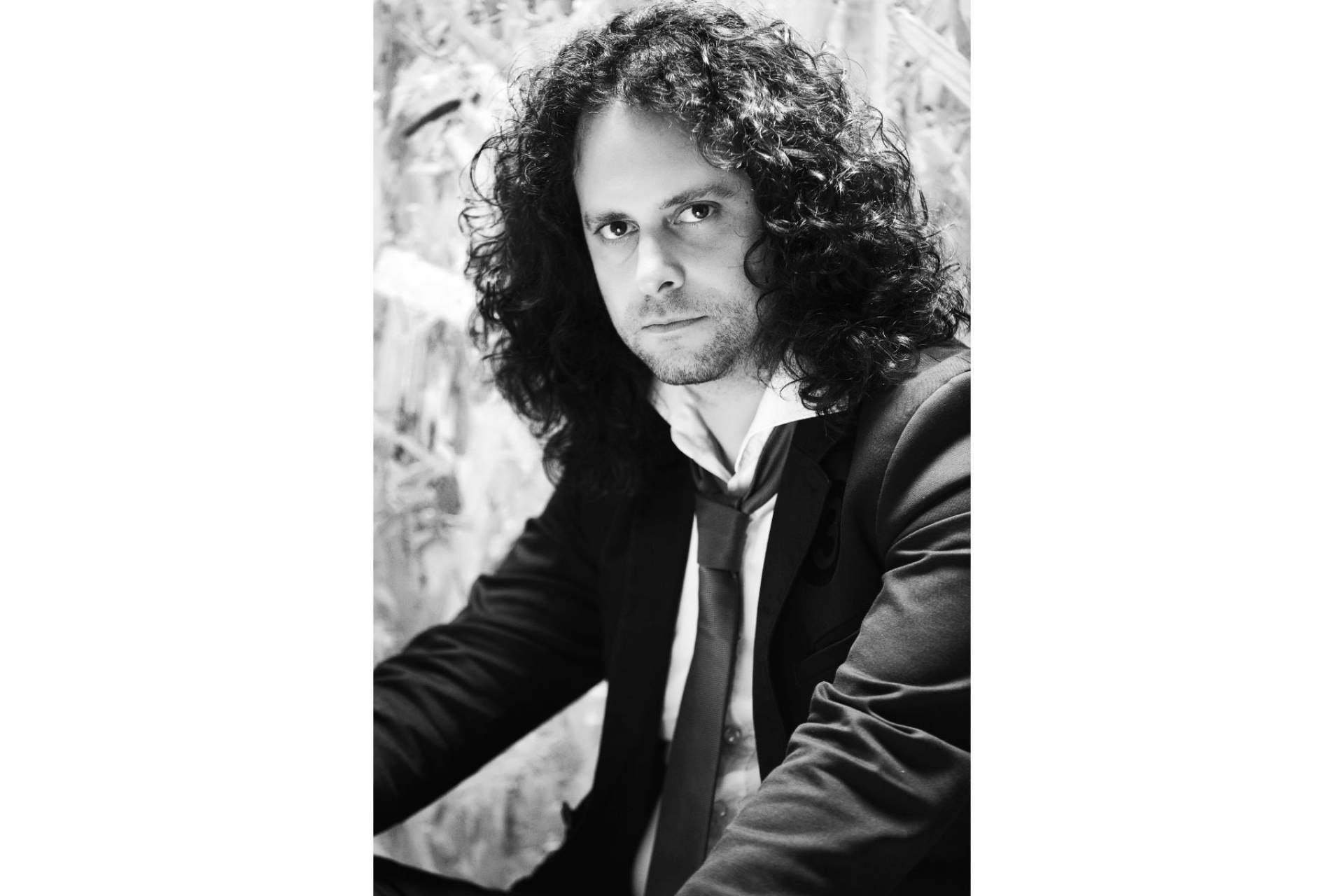 Accademia del Piacere y el violagambista Fahmi Alqhai: los grandes referentes de la nueva generación de la música antigua de España