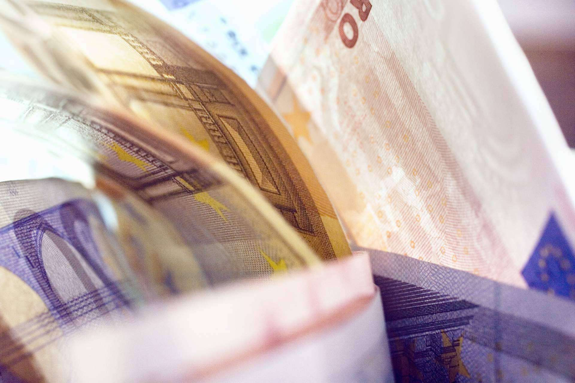 ¿Cómo ganar dinero mientras se vende el piso? Hannan-Piper Real Estate