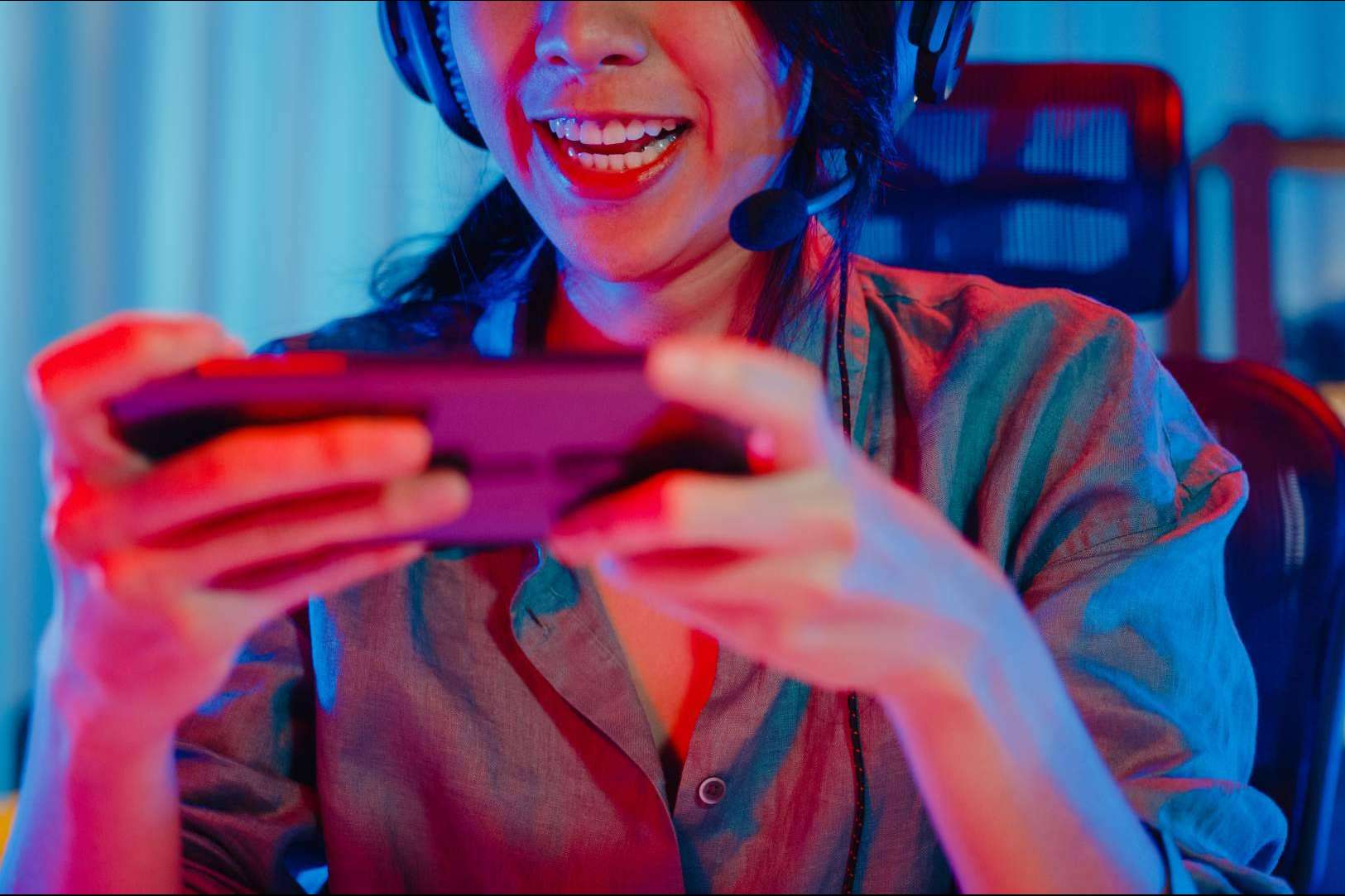 Las opciones con las últimas novedades en Tu Tienda de Videojuegos: ¿Cómo elegir tienda de videojuegos online?