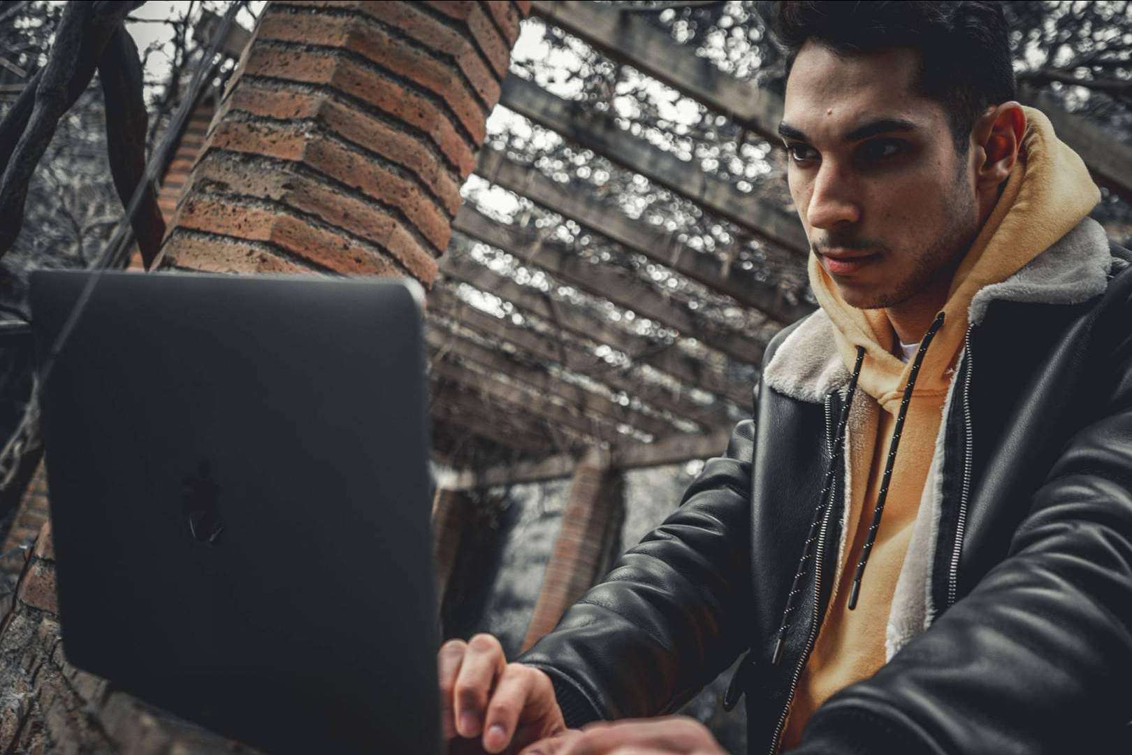 Trading Lab: ¿Cómo se puede aprender trading hoy en día sin ser estafado en el intento?