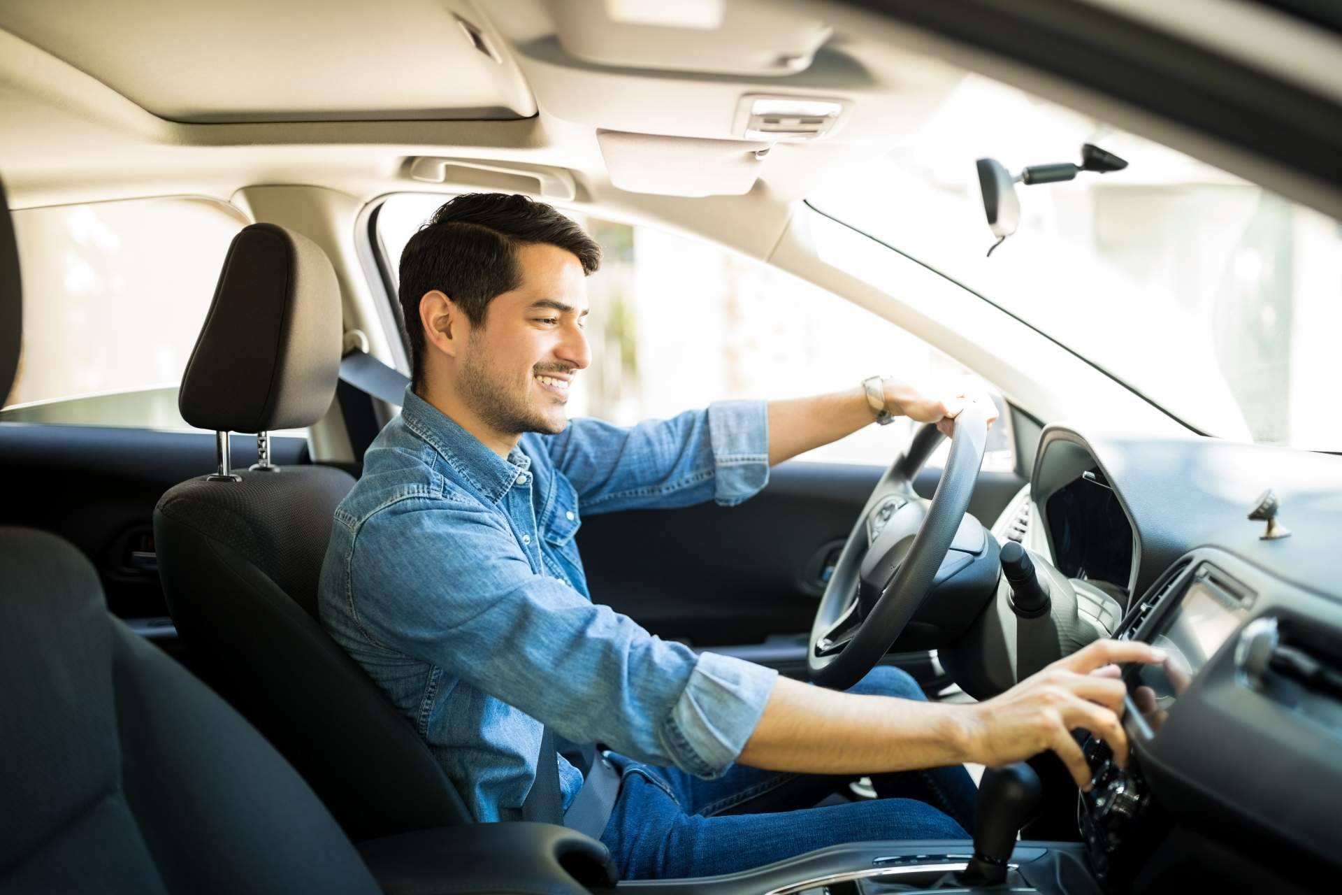 Me cambio de coche tiene disponible una amplia oferta de coches de segunda mano