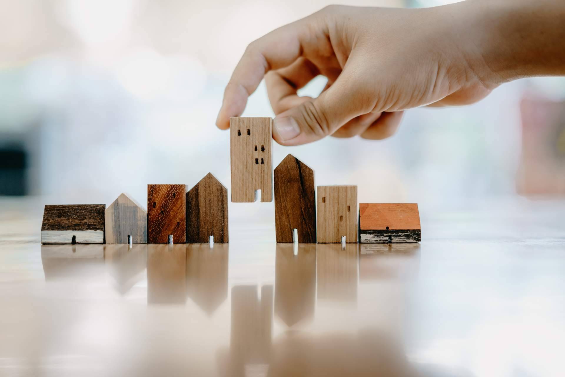 Fincas Cano & Pujol se consolida como una de las inmobiliarias en Rubí y en Sant Cugat más reconocidas