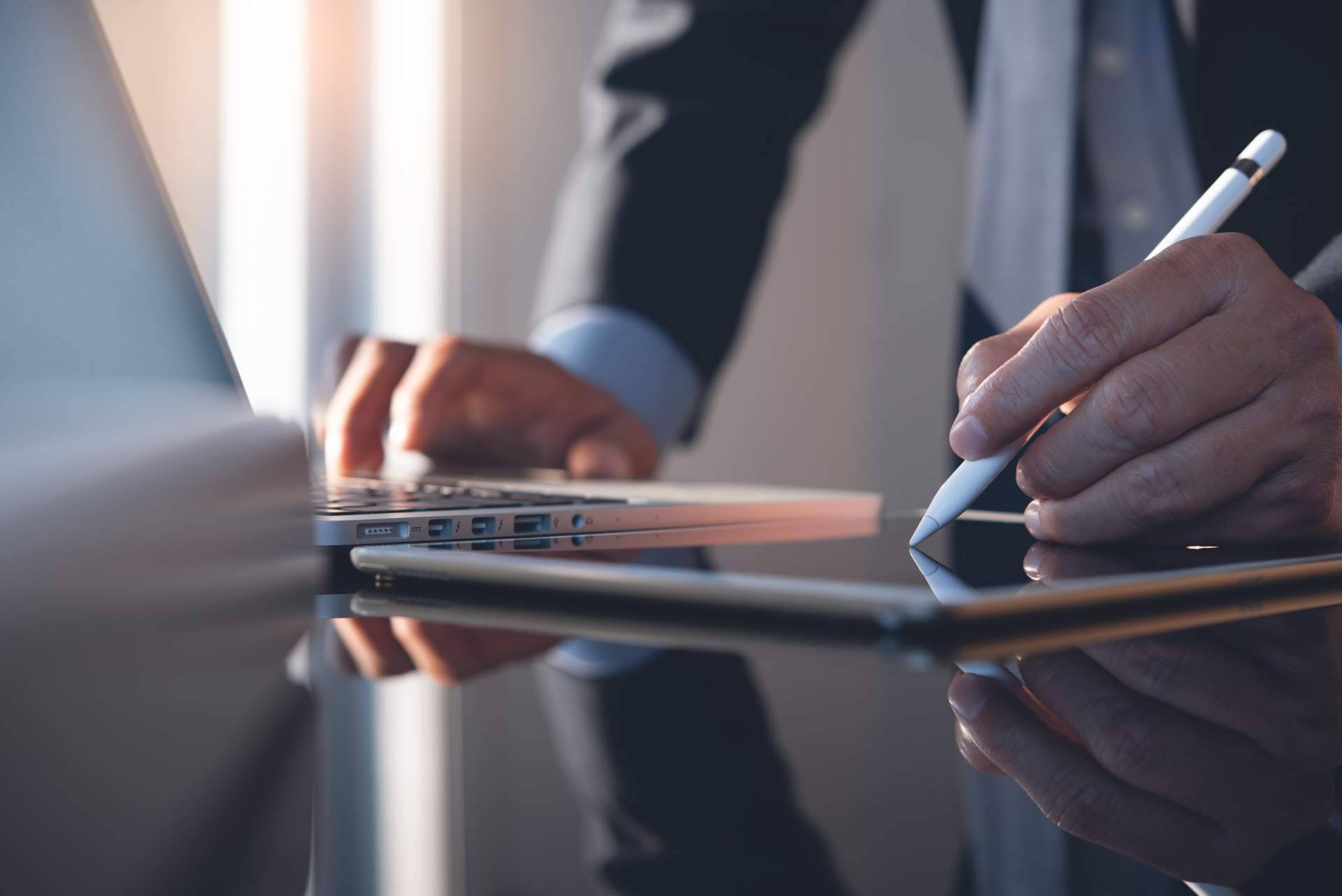 Tener el Certificado Digital es cada vez más imprescindible: Certificado Digital permite conseguirlo fácilmente