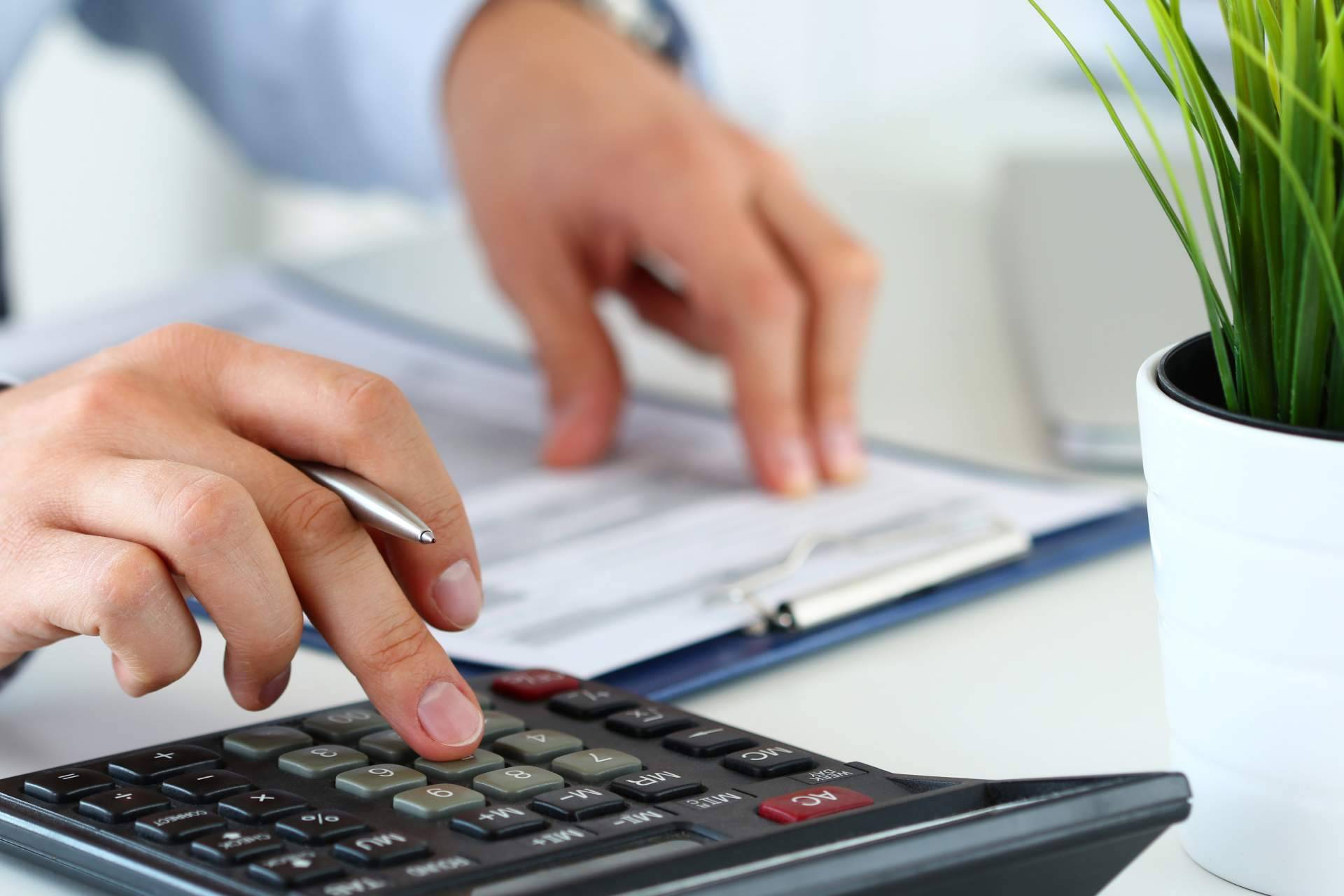 El servicio de financiación de Best House destaca en el mercado inmobiliario