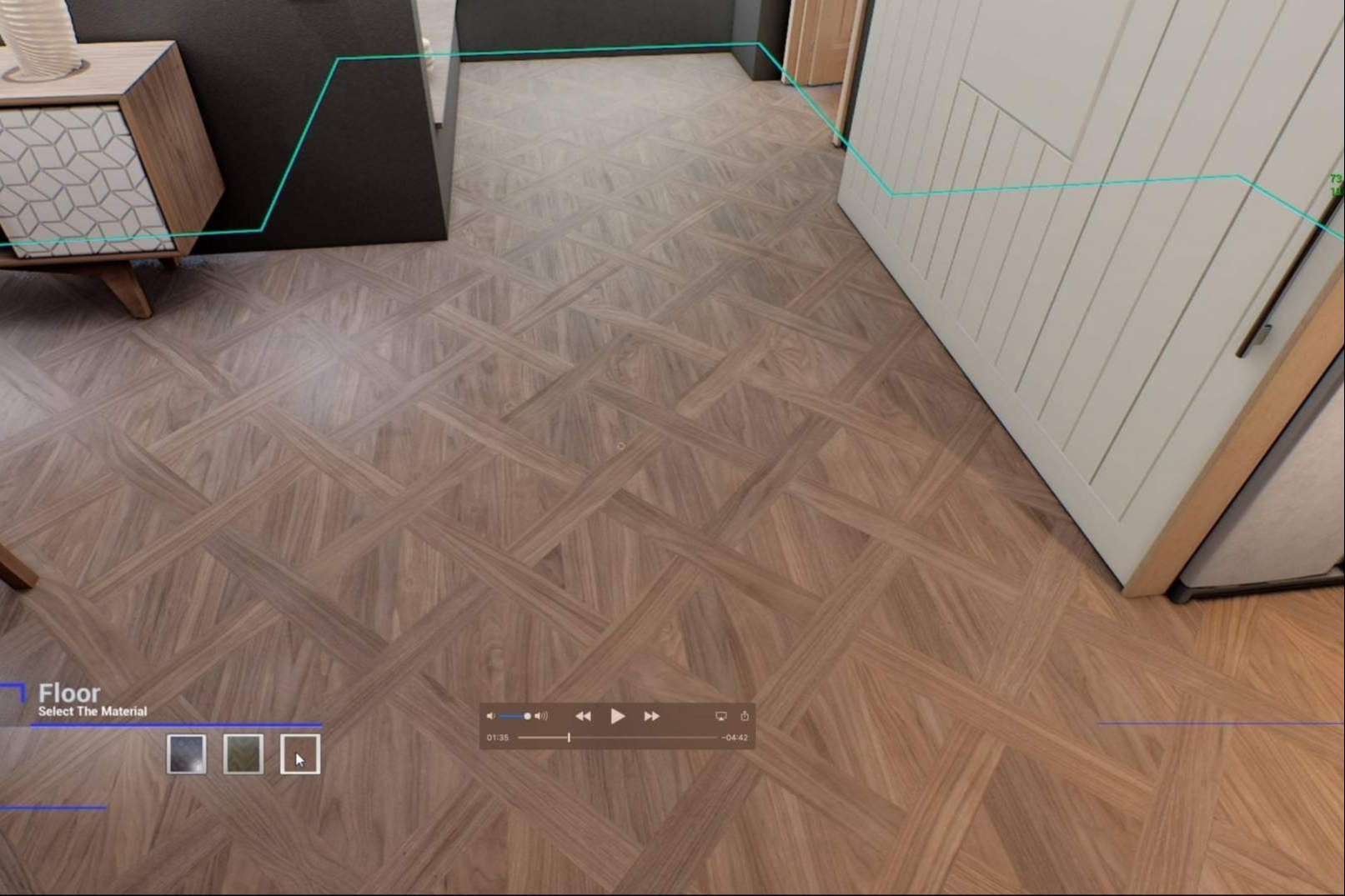 3D Business School: las ventajas del uso del software Unreal Engine 5 para empresas