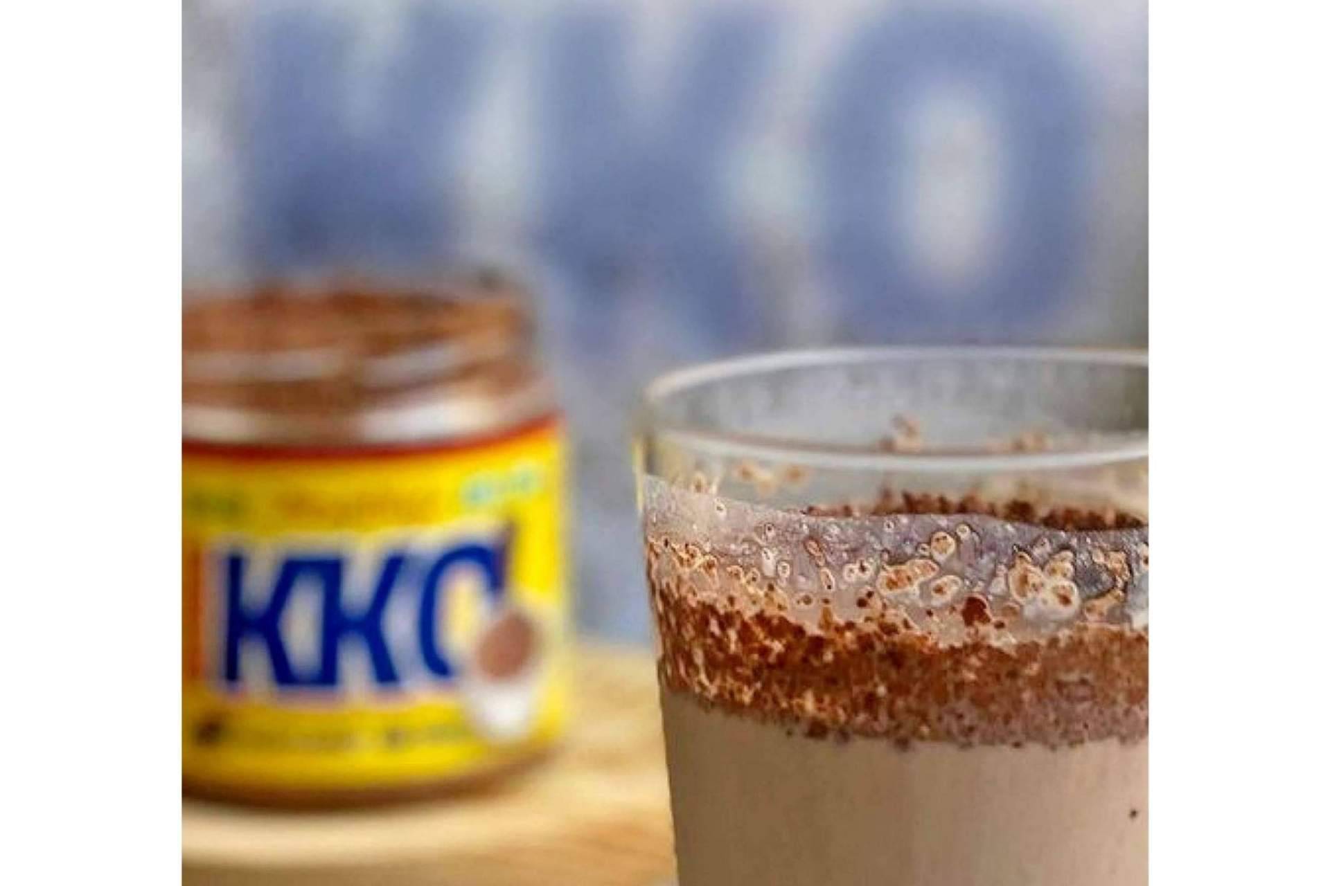 La empresa FITstore lanza al mercado un cacao en polvo soluble