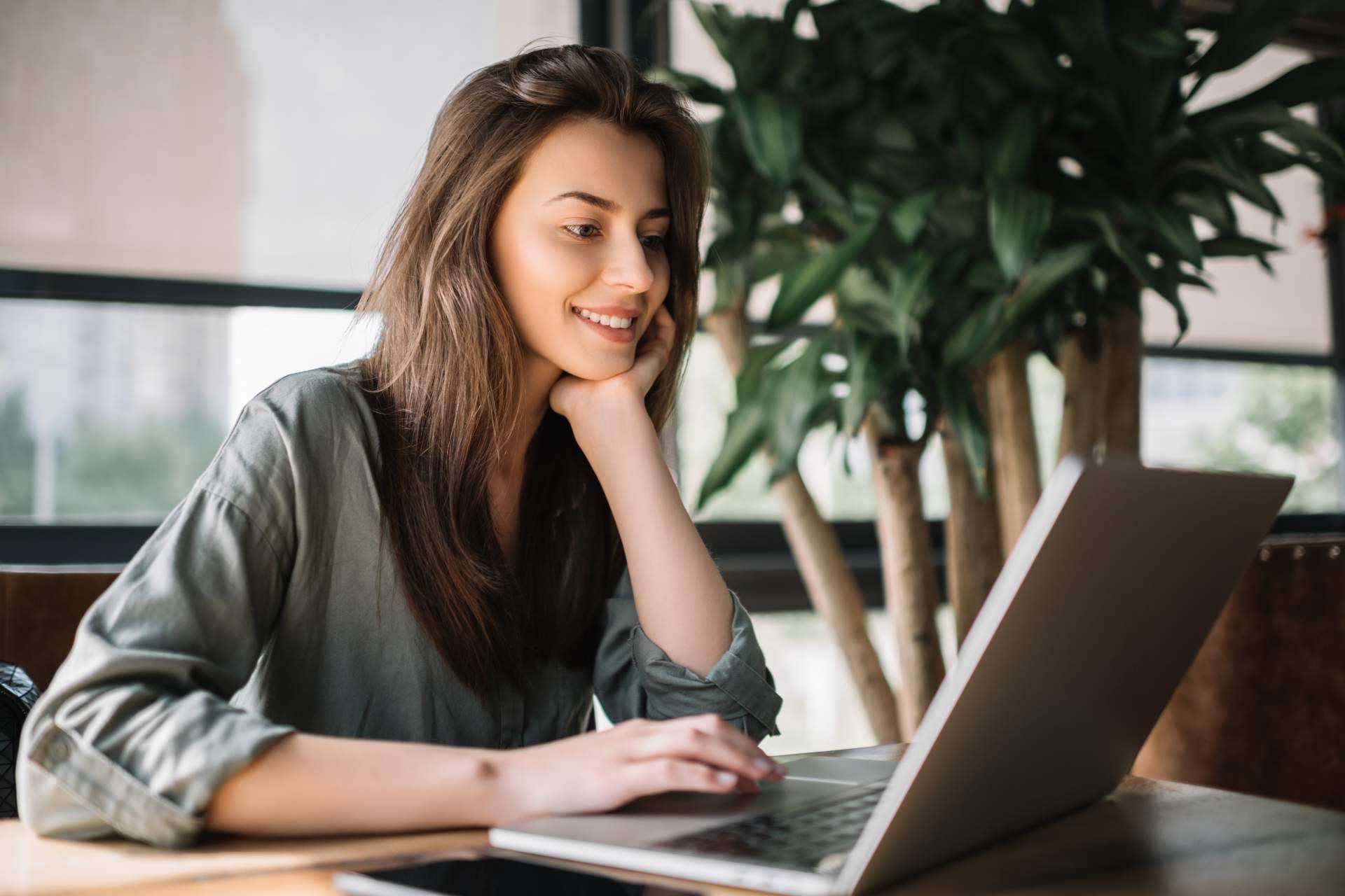 La formación online a medida de Alesza