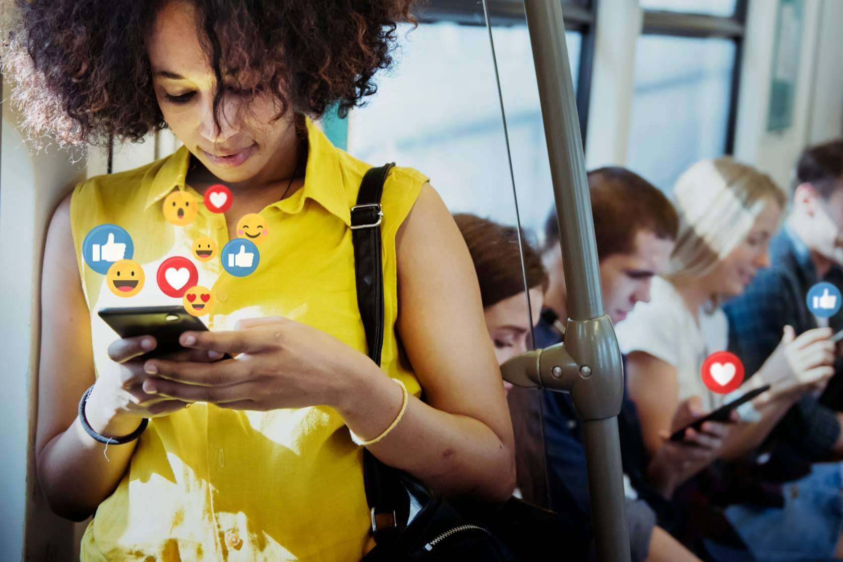 Vídeos profesionales para empresas a precios asequibles en España de la mano de The Video Network