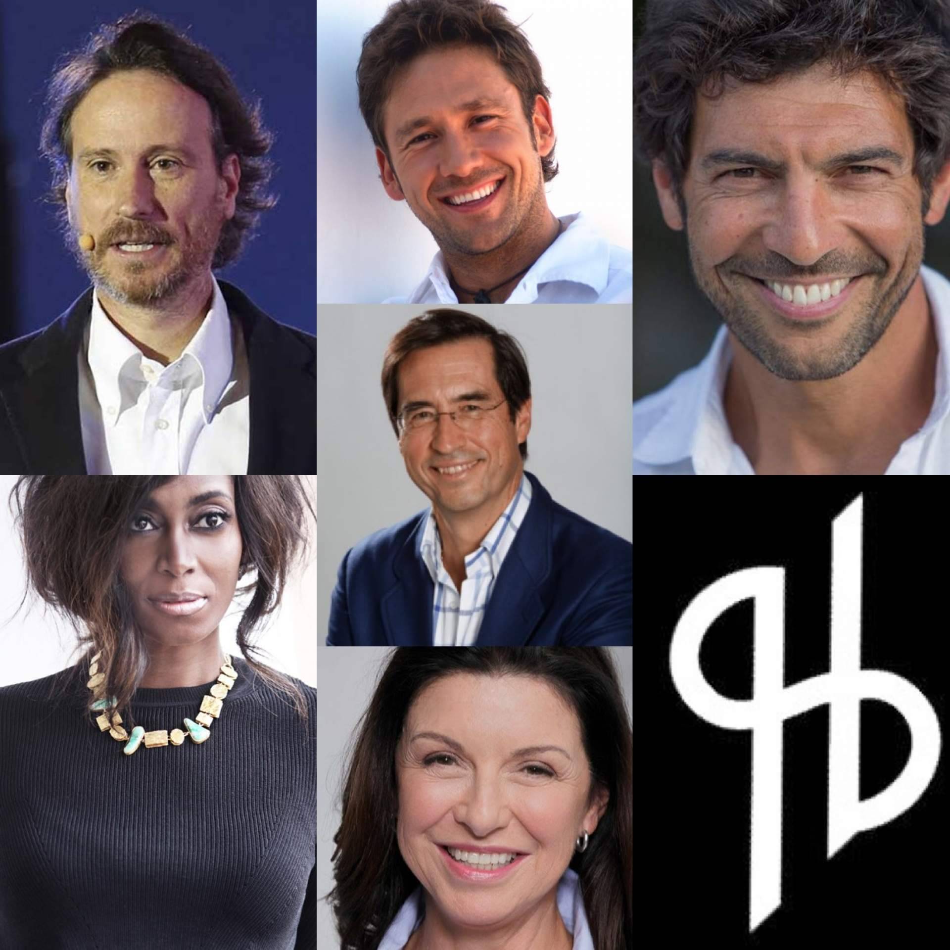 ¿Cómo superar el síndrome posvacacional y la fatiga pandémica?: Helpers Speakers