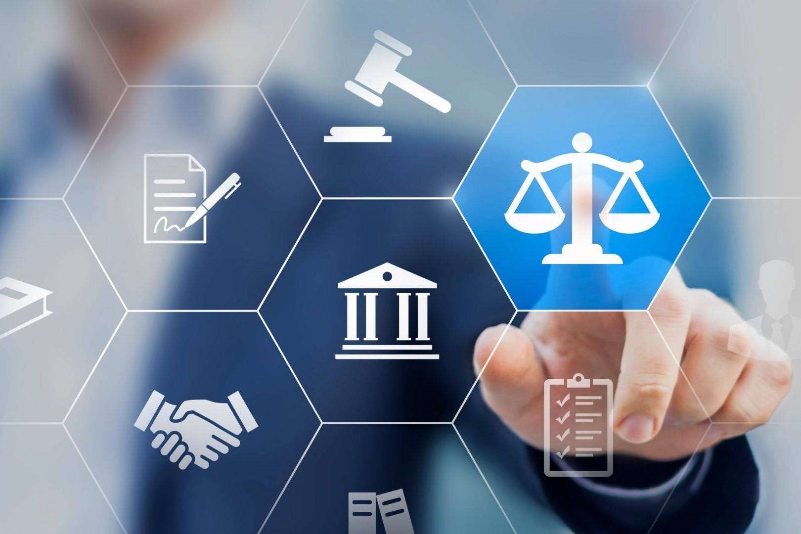 La ayuda de iMorosity para salir de los ficheros de morosos cuando se vulnera el derecho al honor