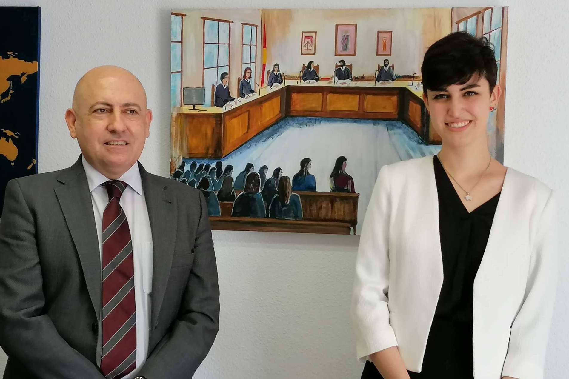 Odesa Abogados: hacer frente al impago de pensión de alimentos