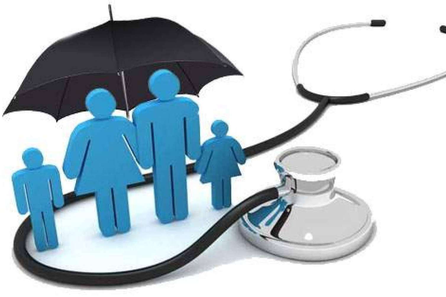 Adeslas se posiciona entre los seguros de salud más contratados en España