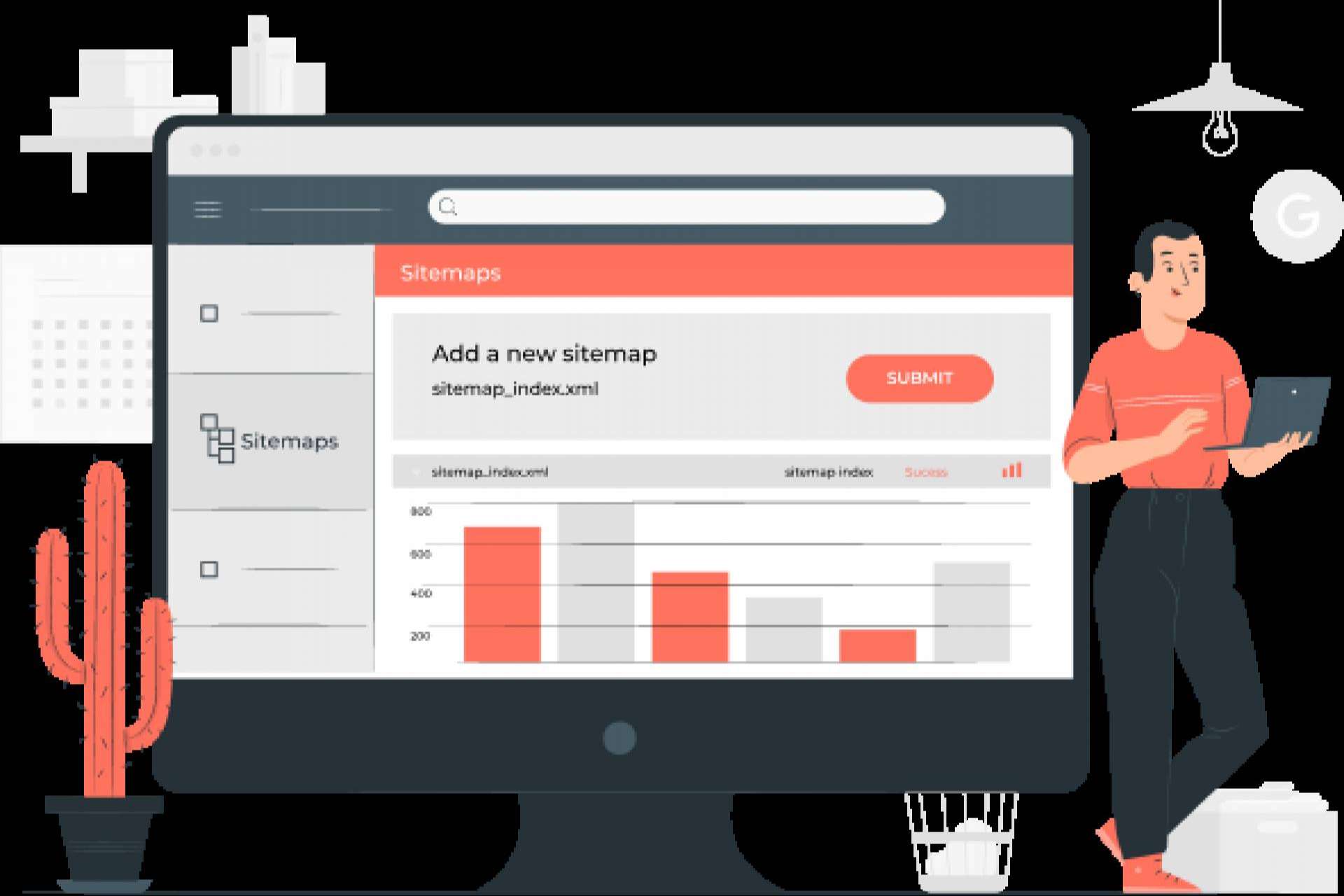Diseño web en Córdoba de la mano de Aneon
