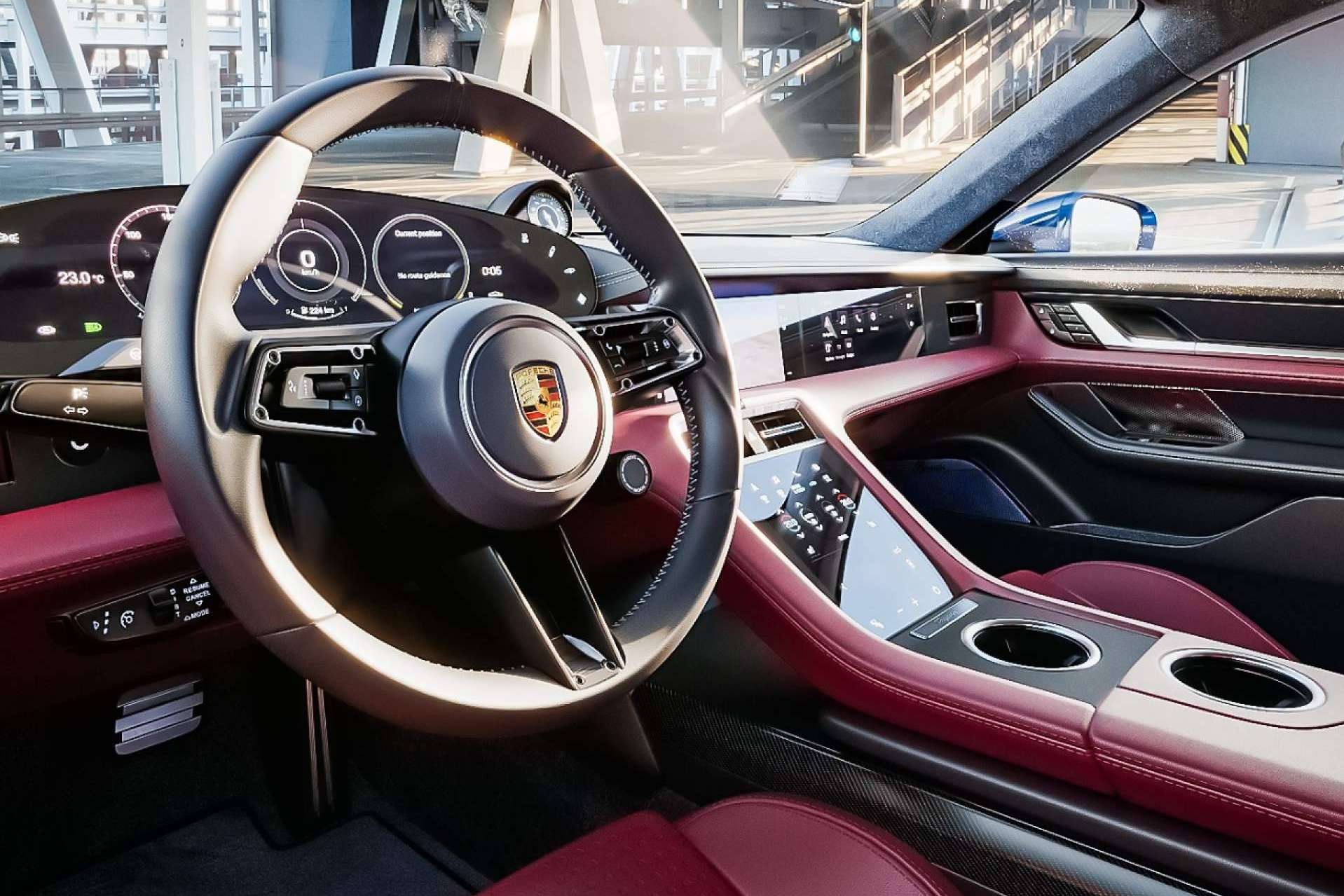 ¿Cómo conseguir interacción y cercanía con el cliente?: los showrooms virtuales 3D de Lobo Studio