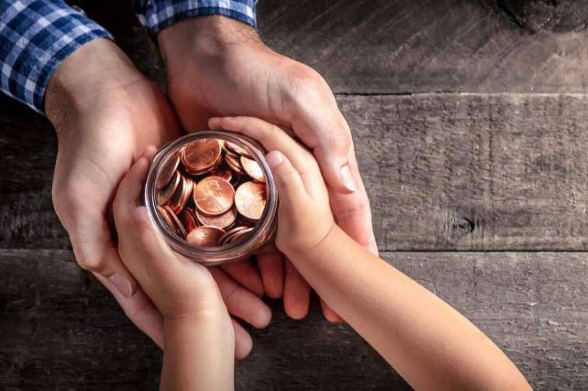 Gómez Maestre Advocats: abogados expertos en sucesiones y herencias en Girona