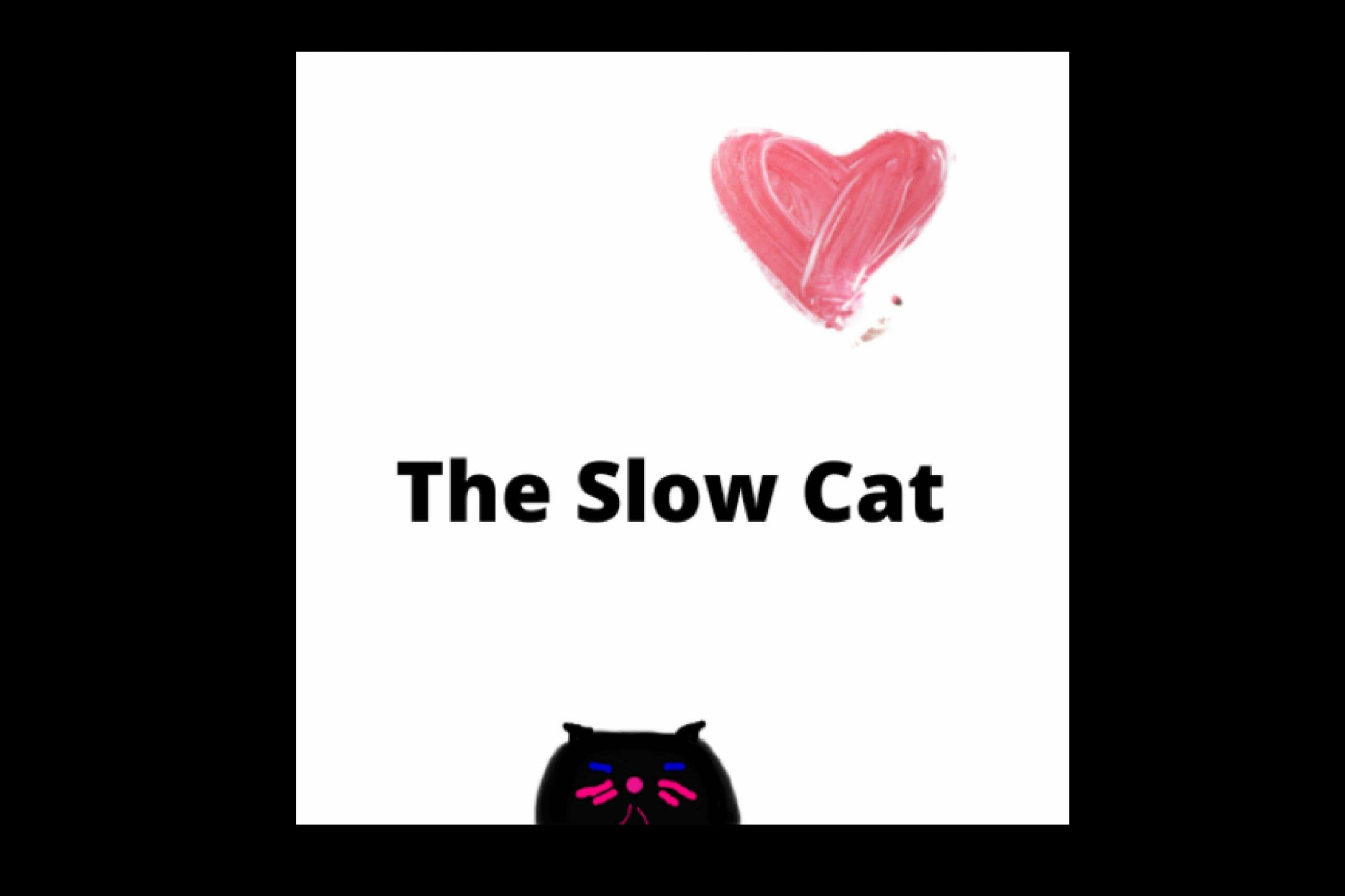 The Slow Cat, la nueva propuesta de cosmética natural en España